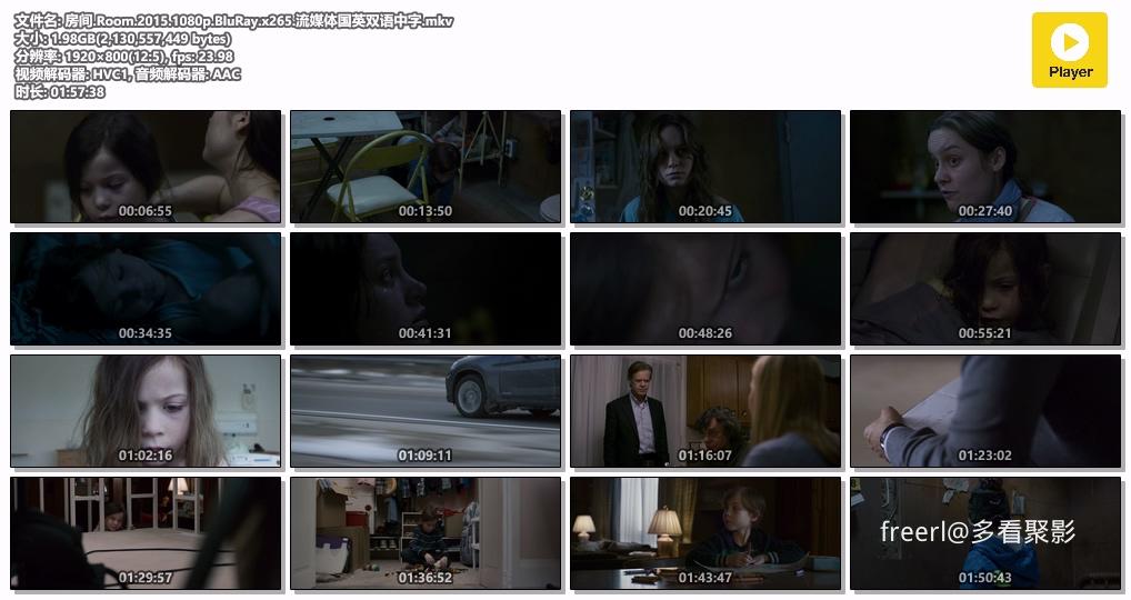 房间.Room.2015.1080p.BluRay.x265.流媒体国英双语中字.mkv.jpg
