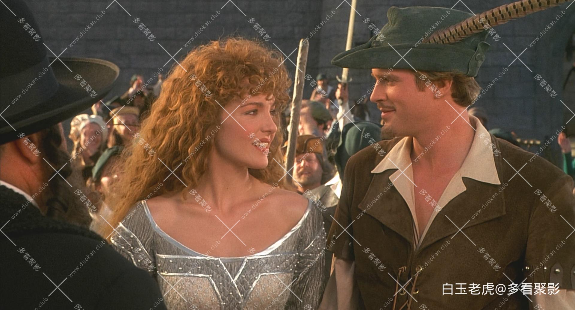 Robin.Hood.Men.in.Tights.1993.BluRay.1080p.DTS-HD.MA.5.1.x265.10bit-DreamHD.mkv_.jpg