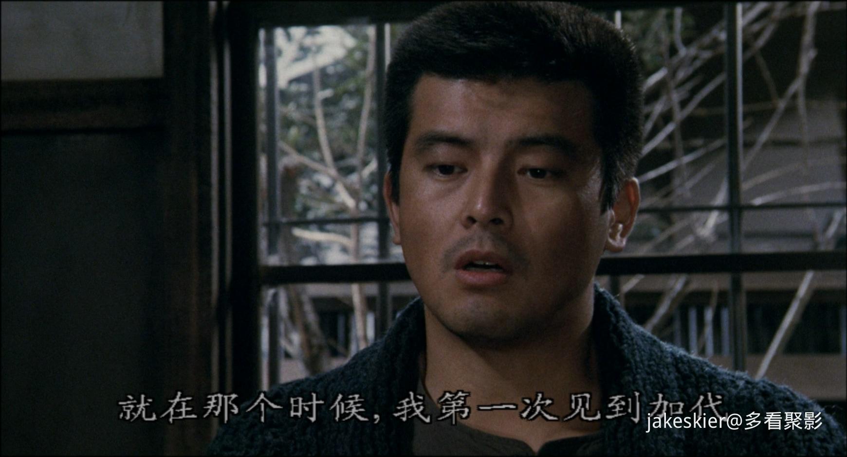 1984.天国车站(134分钟).1080P.北影日对应中字.mkv_20250926_013514.350.jpg
