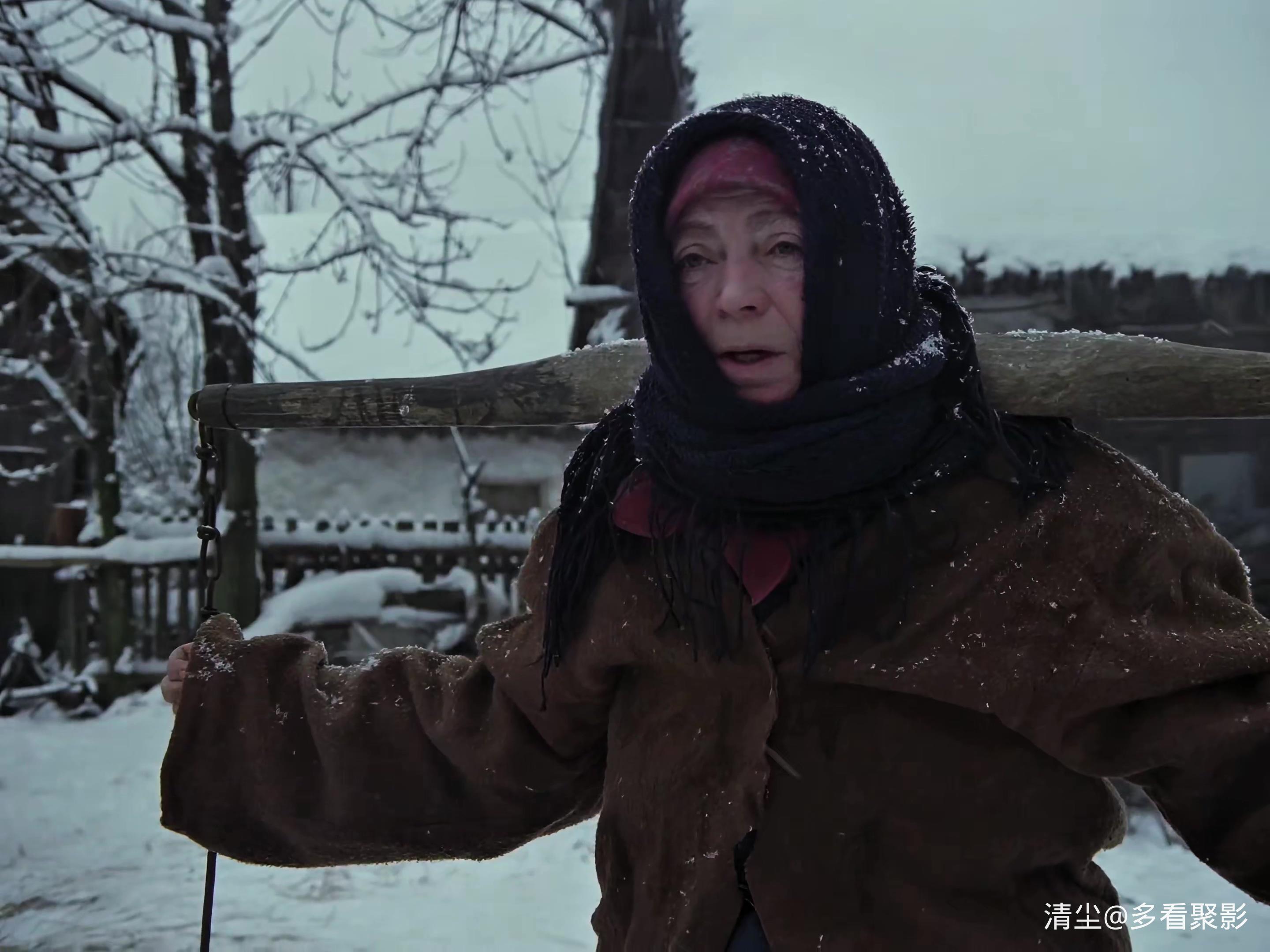 1987 忠实的河流 Wierna.Rzeka（波兰）.mkv_20251024_154510.641.jpg