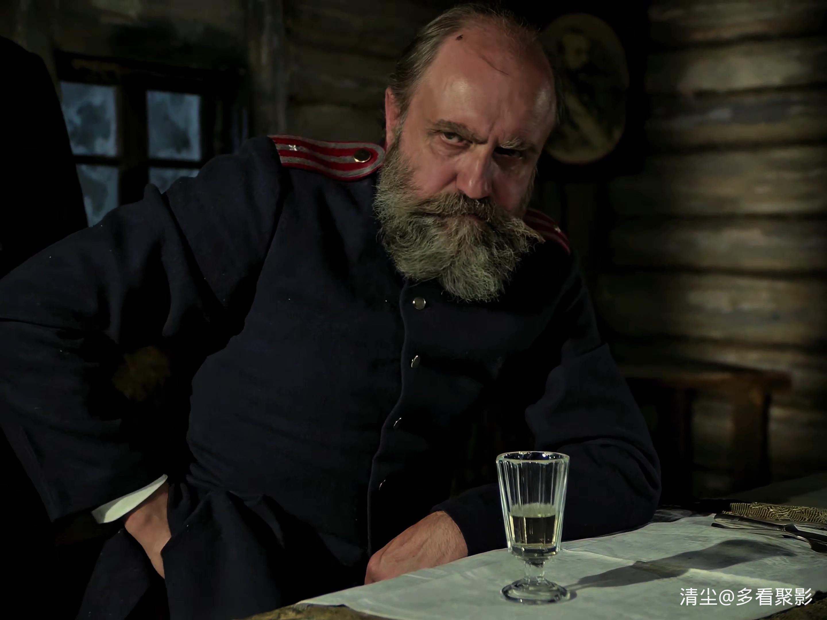 1987 忠实的河流 Wierna.Rzeka（波兰）.mkv_20251024_154534.781.jpg