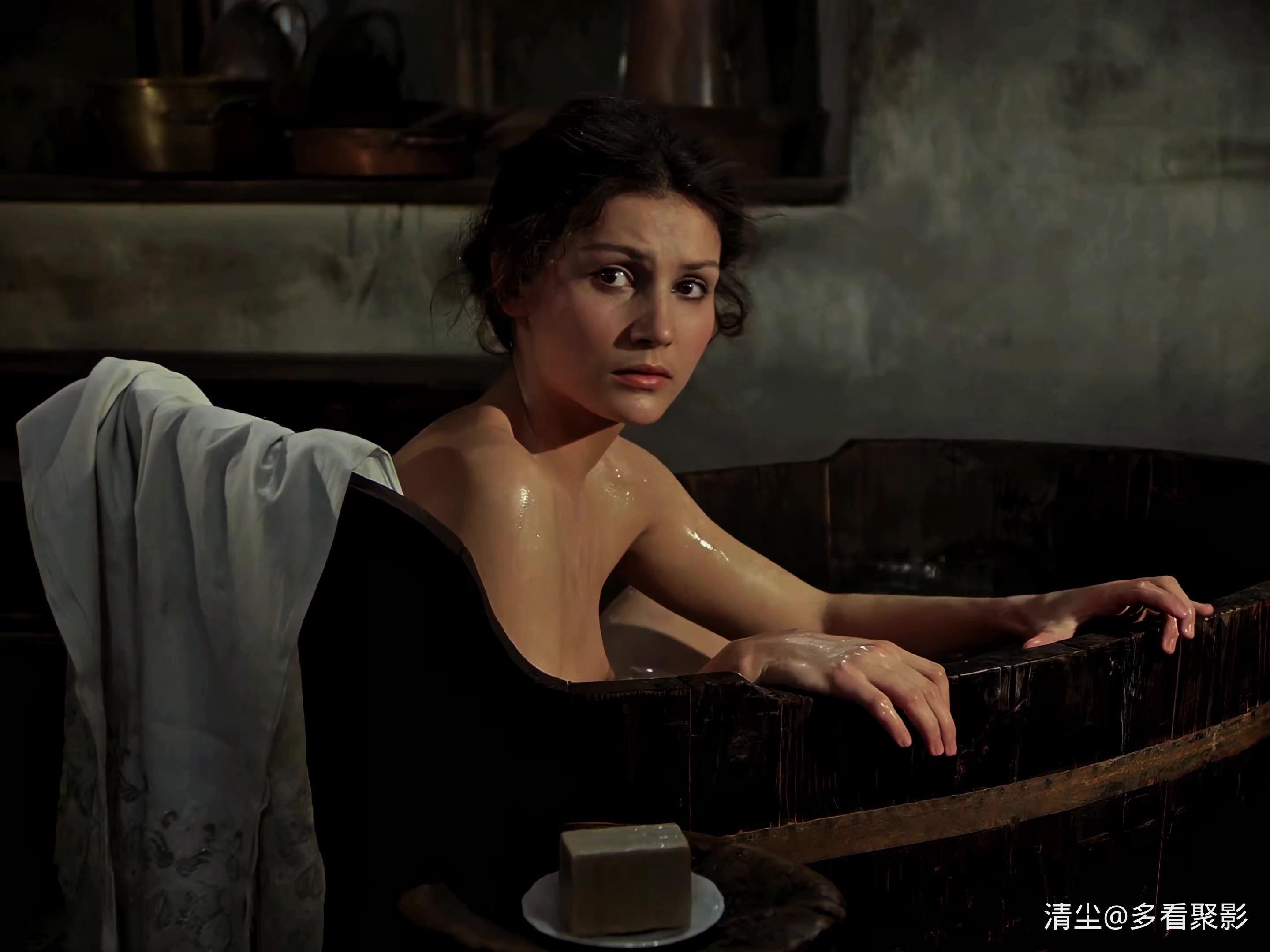 1987 忠实的河流 Wierna.Rzeka（波兰）.mkv_20251024_154559.776.jpg