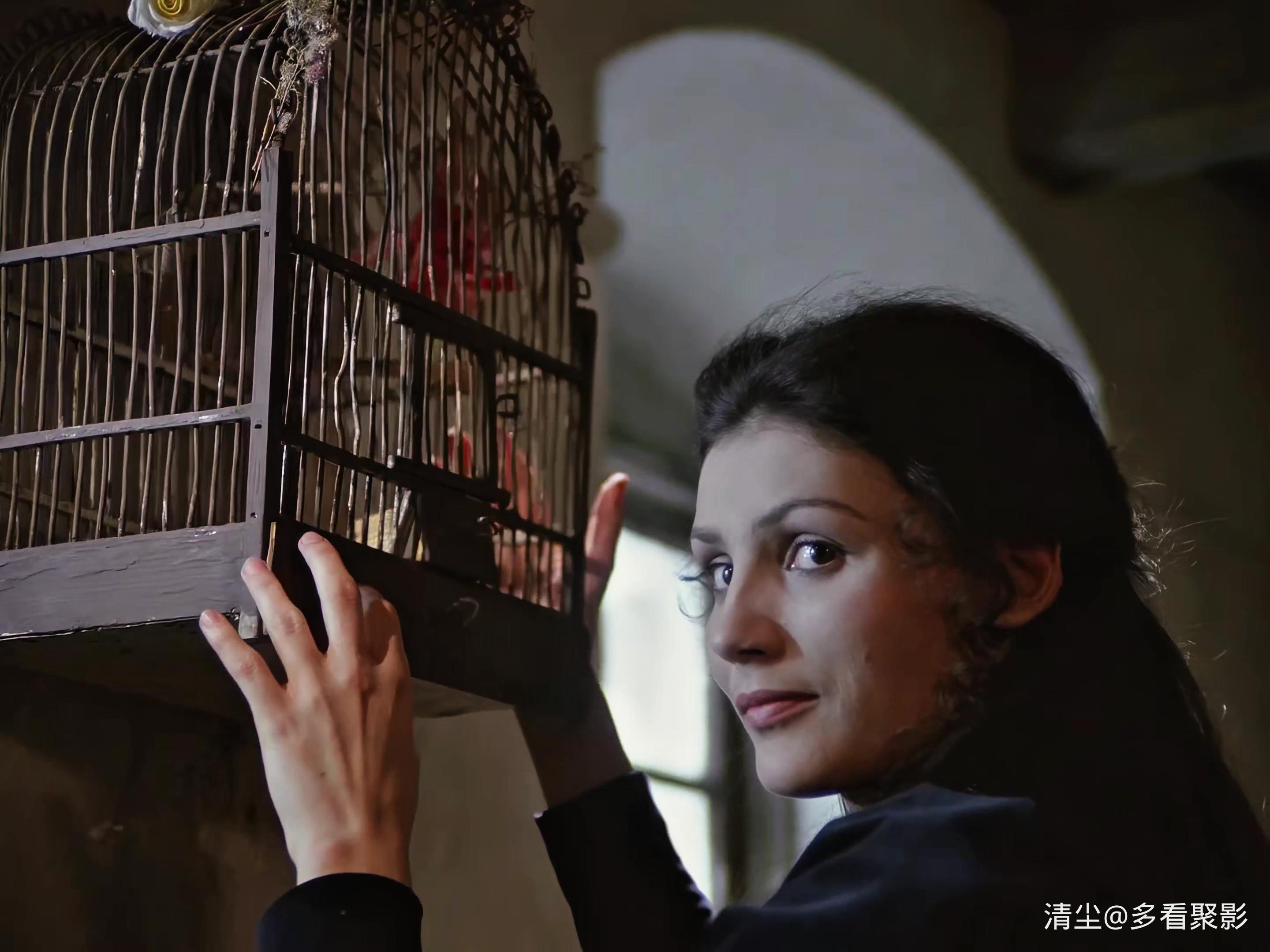 1987 忠实的河流 Wierna.Rzeka（波兰）.mkv_20251024_154738.133.jpg