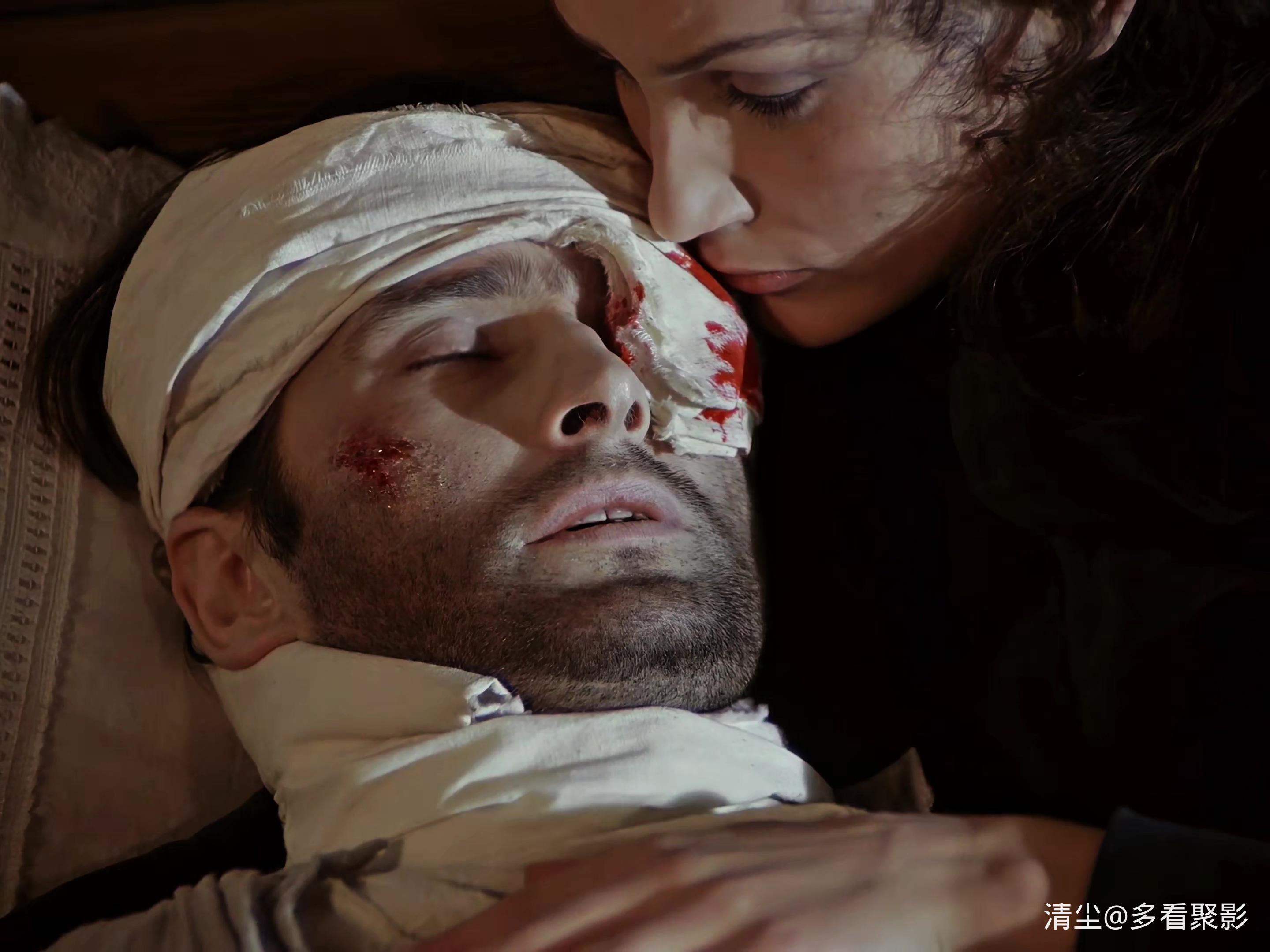 1987 忠实的河流 Wierna.Rzeka（波兰）.mkv_20251024_154718.019.jpg