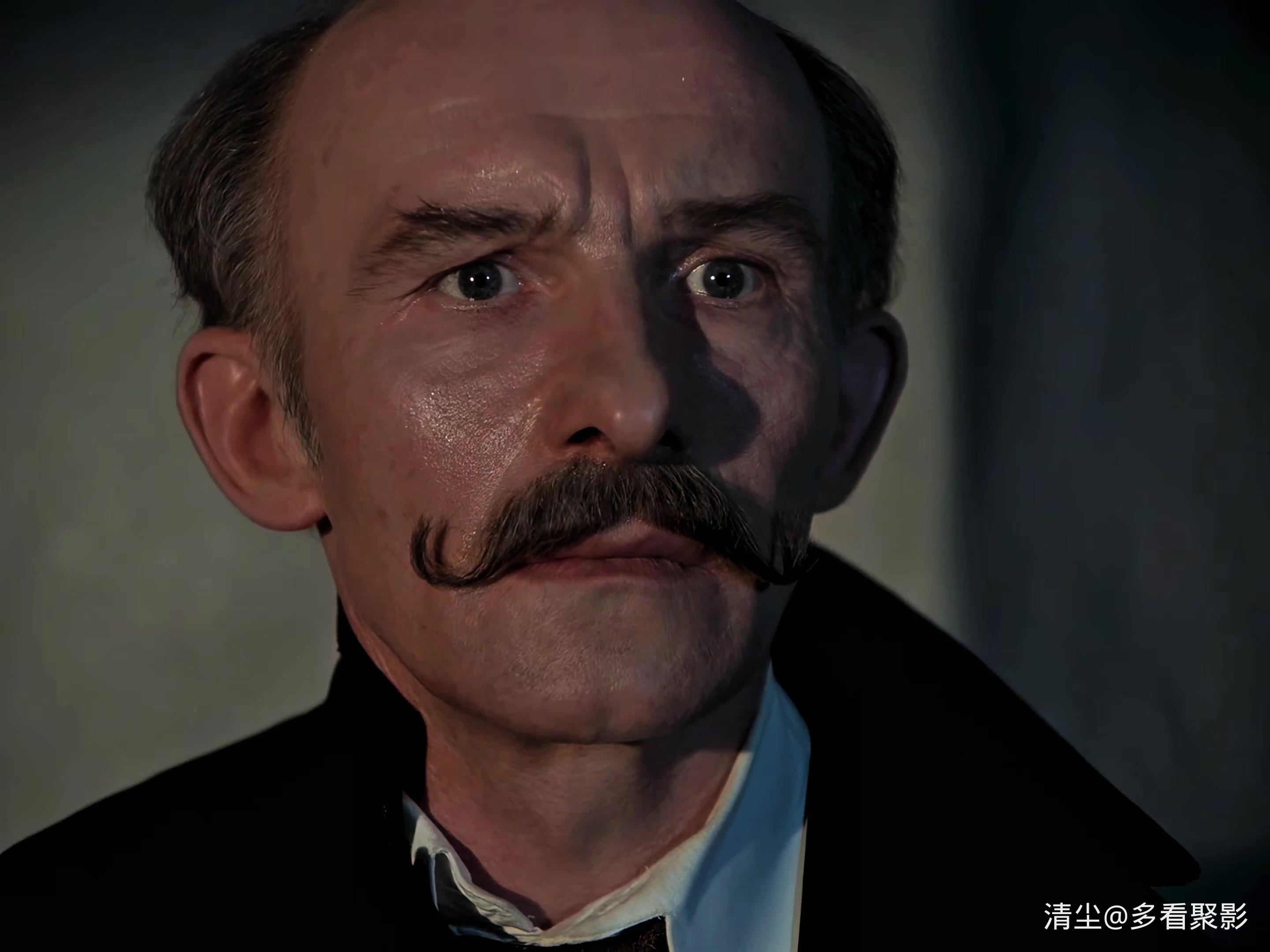 1987 忠实的河流 Wierna.Rzeka（波兰）.mkv_20251024_154905.780.jpg