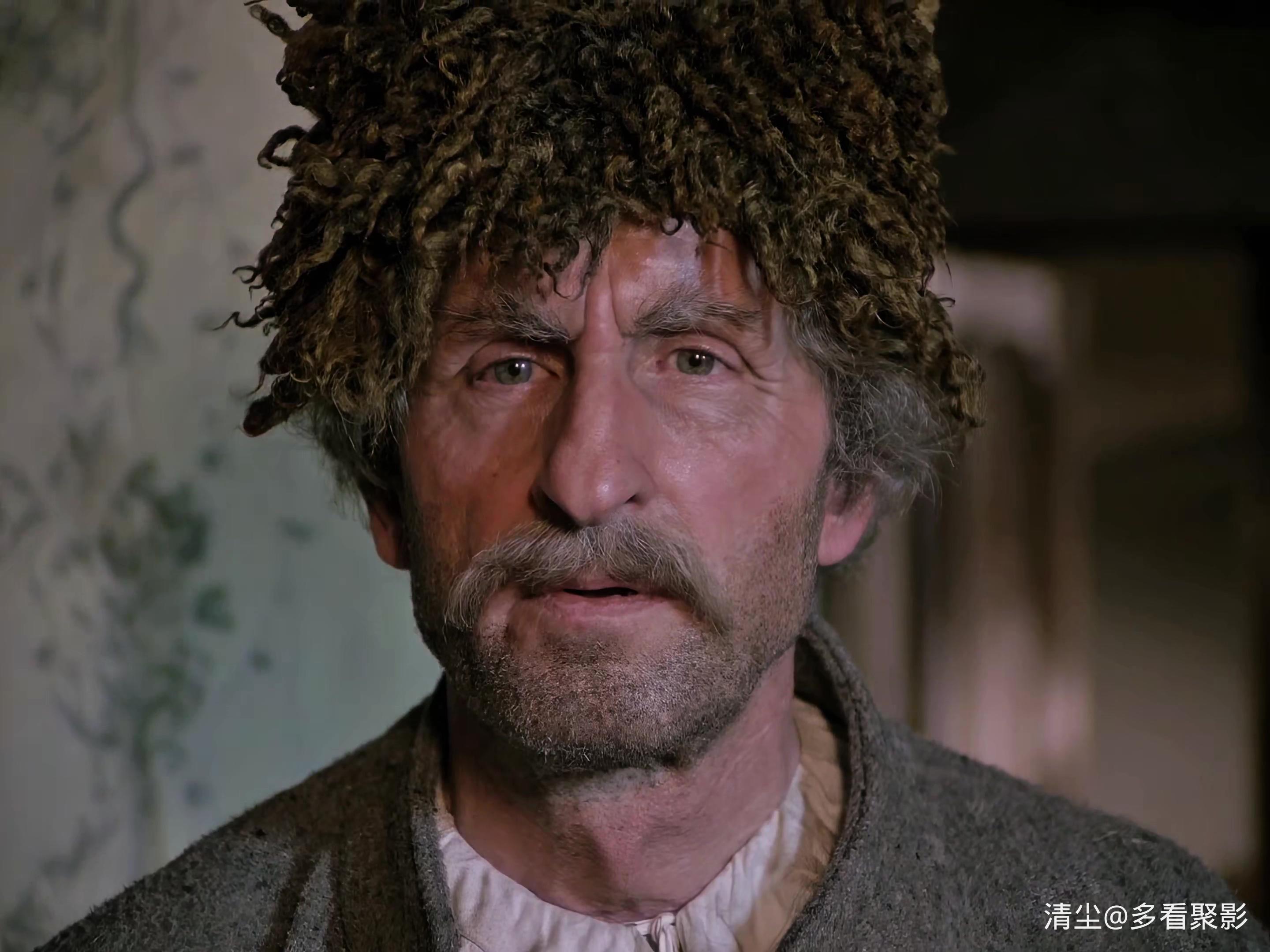 1987 忠实的河流 Wierna.Rzeka（波兰）.mkv_20251024_155124.344.jpg