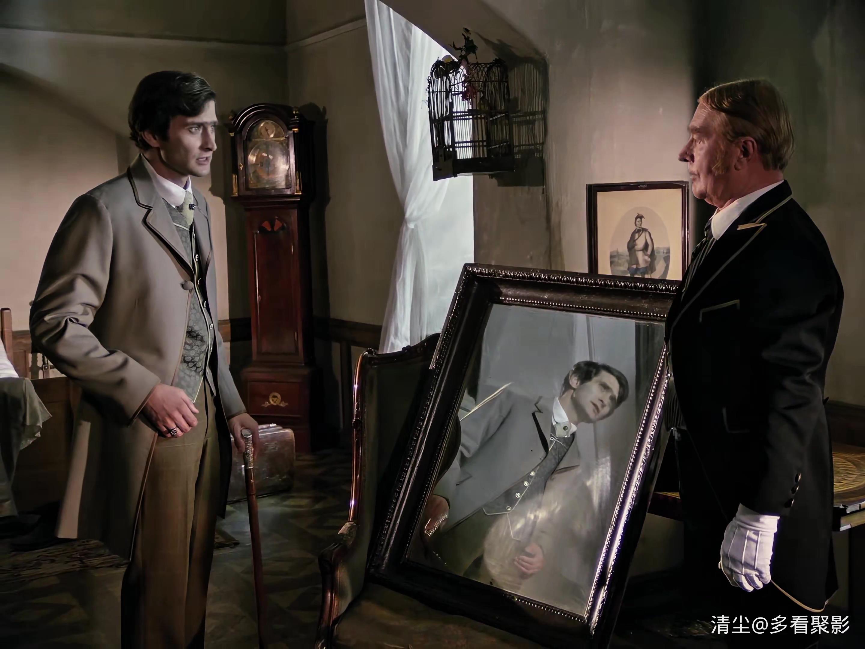 1987 忠实的河流 Wierna.Rzeka（波兰）.mkv_20251024_155500.900.jpg