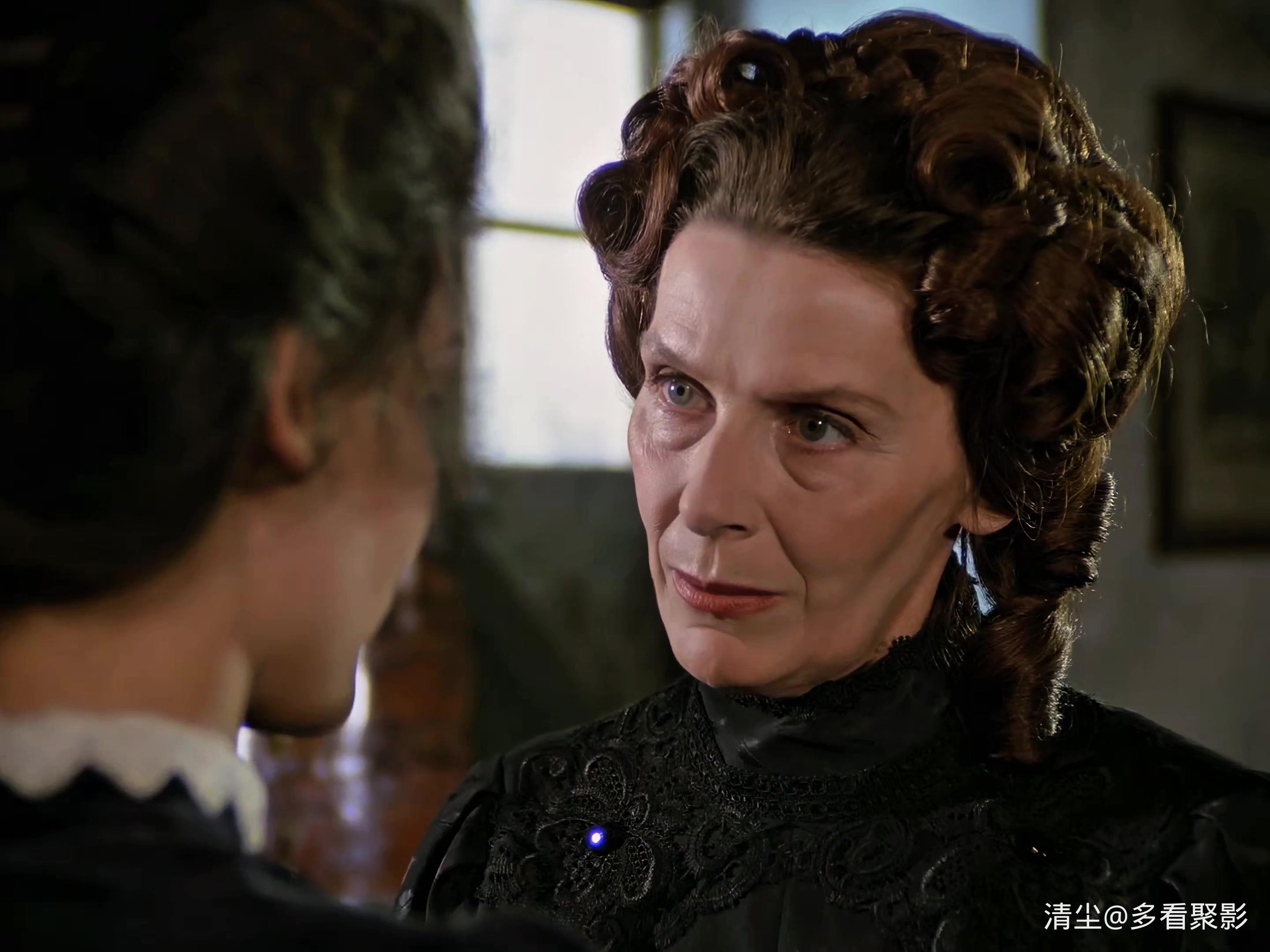 1987 忠实的河流 Wierna.Rzeka（波兰）.mkv_20251024_155438.372.jpg