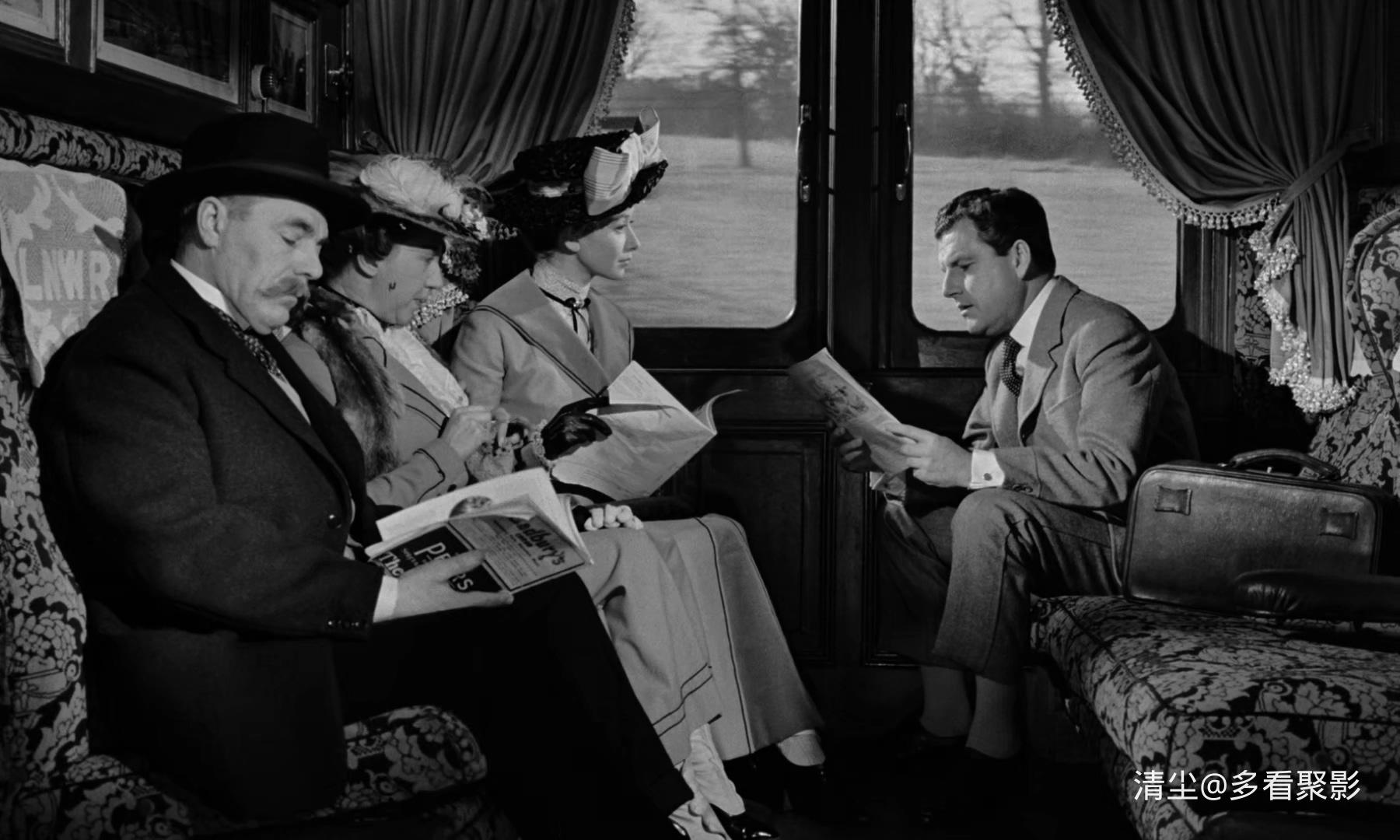 1958 冰海沉船 A Night to Remember.mkv_20251025_130709.076.jpg