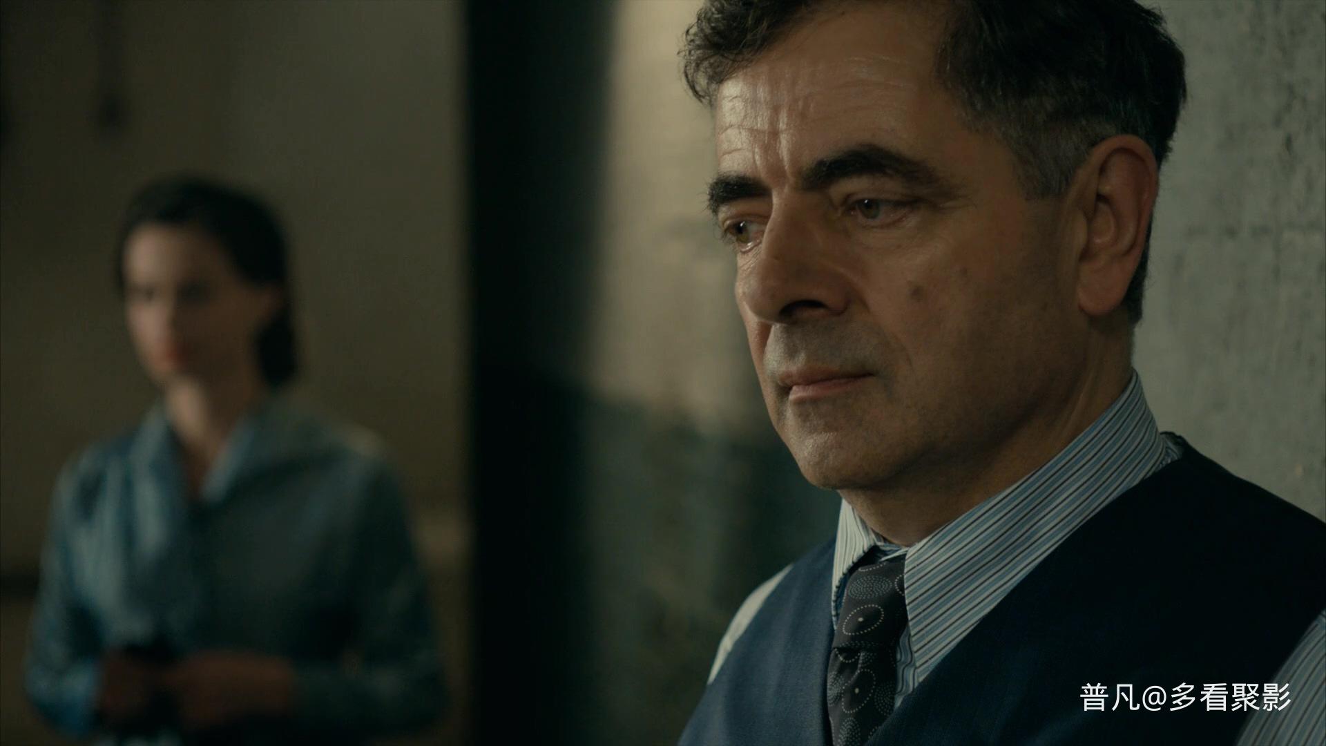 梅格雷的陷阱.Maigret.Sets.A.Trap.2016.2Audio.CN.mkv_20251026_151327.765.jpg