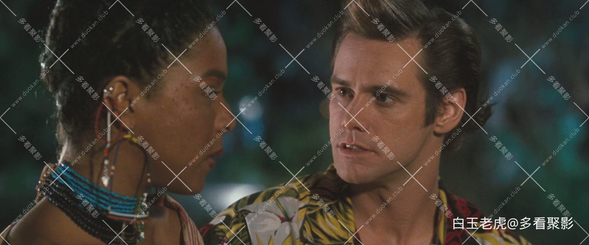 Ace.Ventura.When.Nature.Calls.1995.1080p.BluRay.x265-RARBG.mkv_20251026_093707.999.jpg