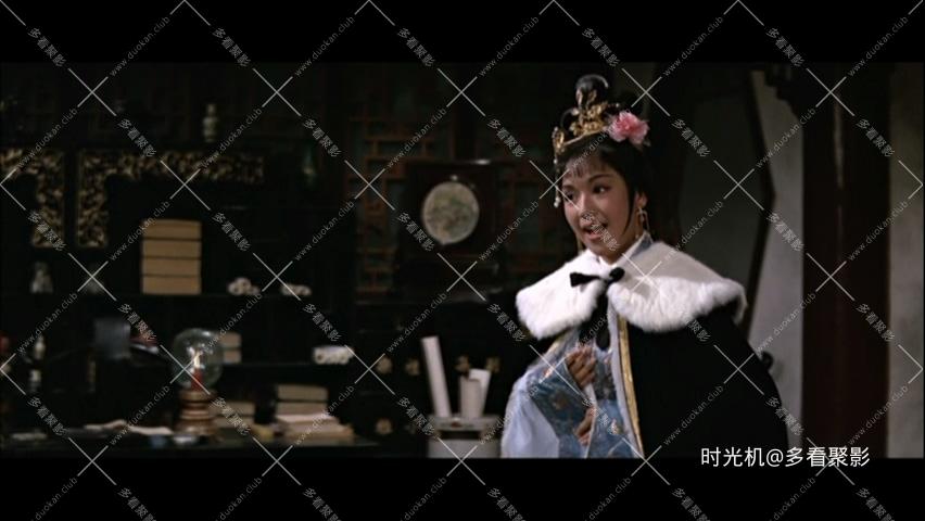 [DVD9][邵氏][黄梅调][1965][鱼美人 港三][国语][DVDISO7.64G]_20251026_224723.763.jpg