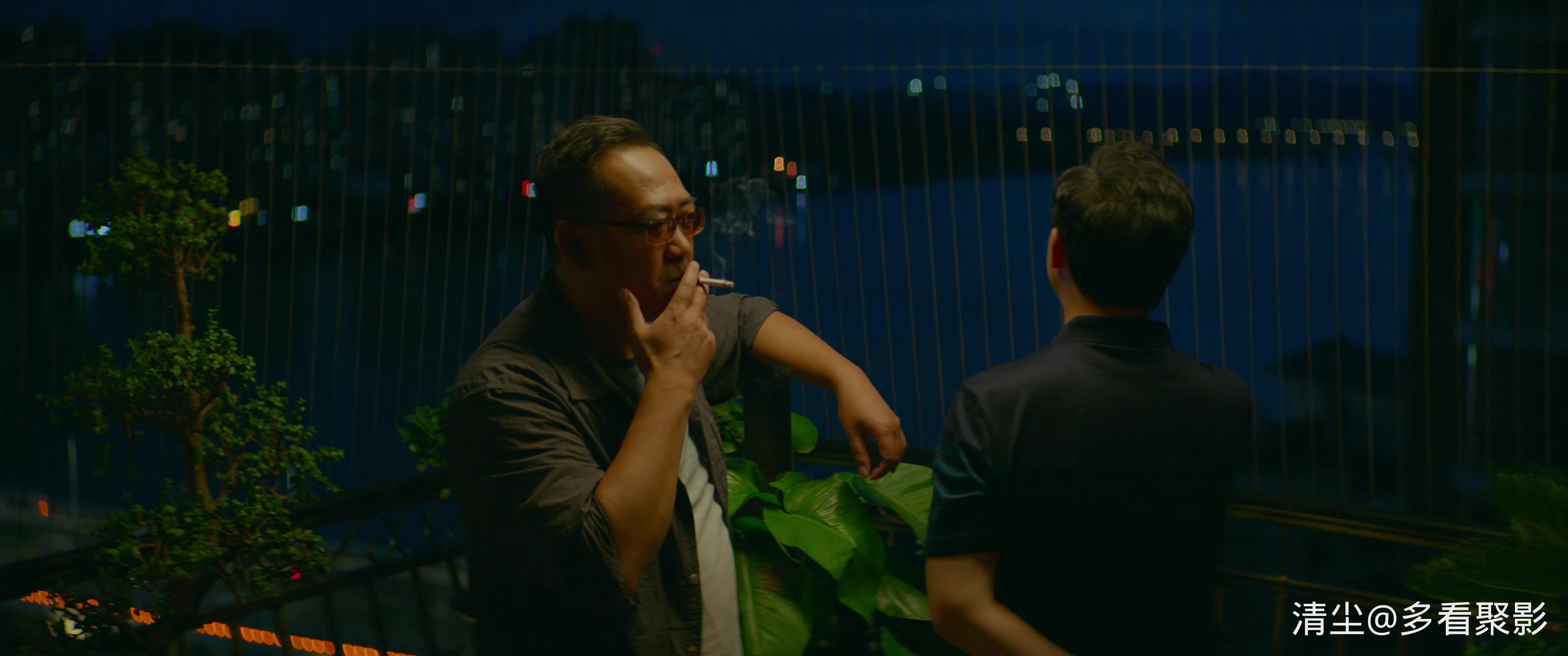 2021 扫黑：决战.mp4_20251026_142330.905.jpg