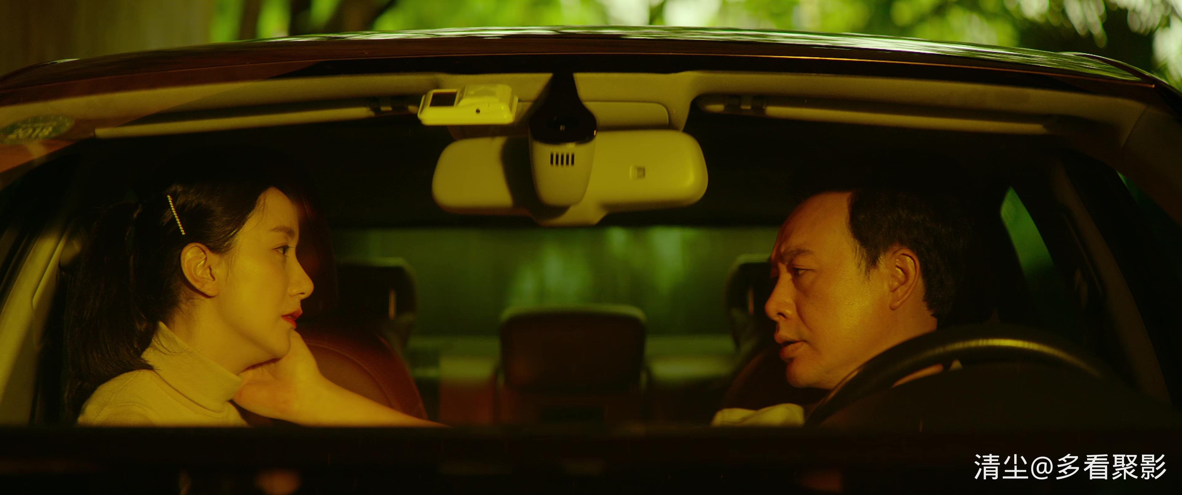 2021 扫黑：决战.mp4_20251026_142844.745.jpg