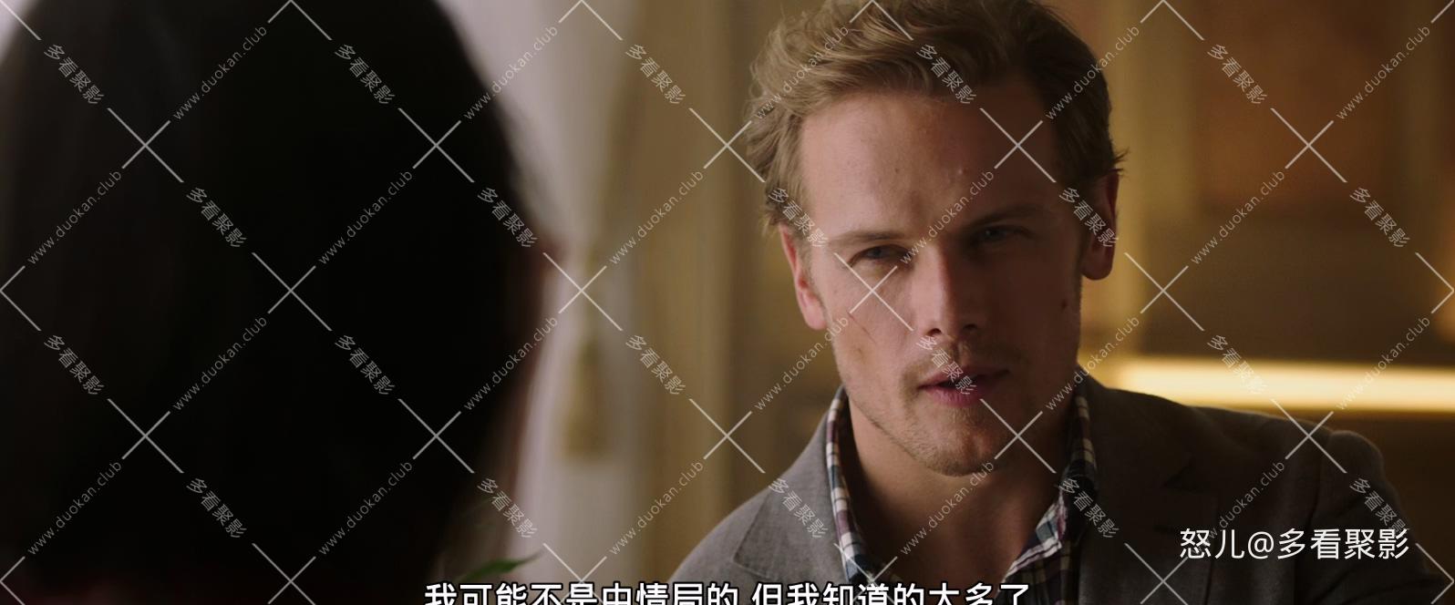 我的间谍前男友.The.Spy.Who.Dumped.Me.2018.1080p.10bit.BluRay.2audio.x265.HEVC-PS.jpg