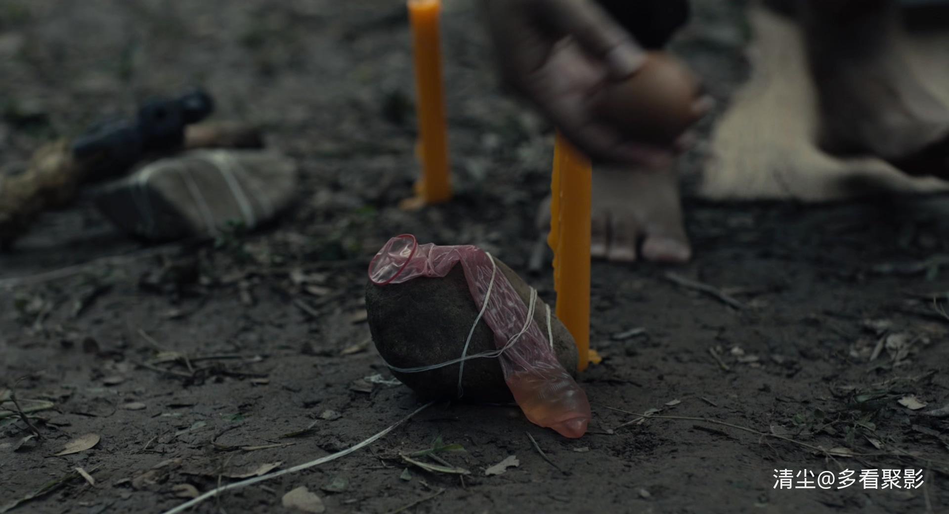 2021 灵媒.The.Medium.mkv_20251027_183016.544.jpg