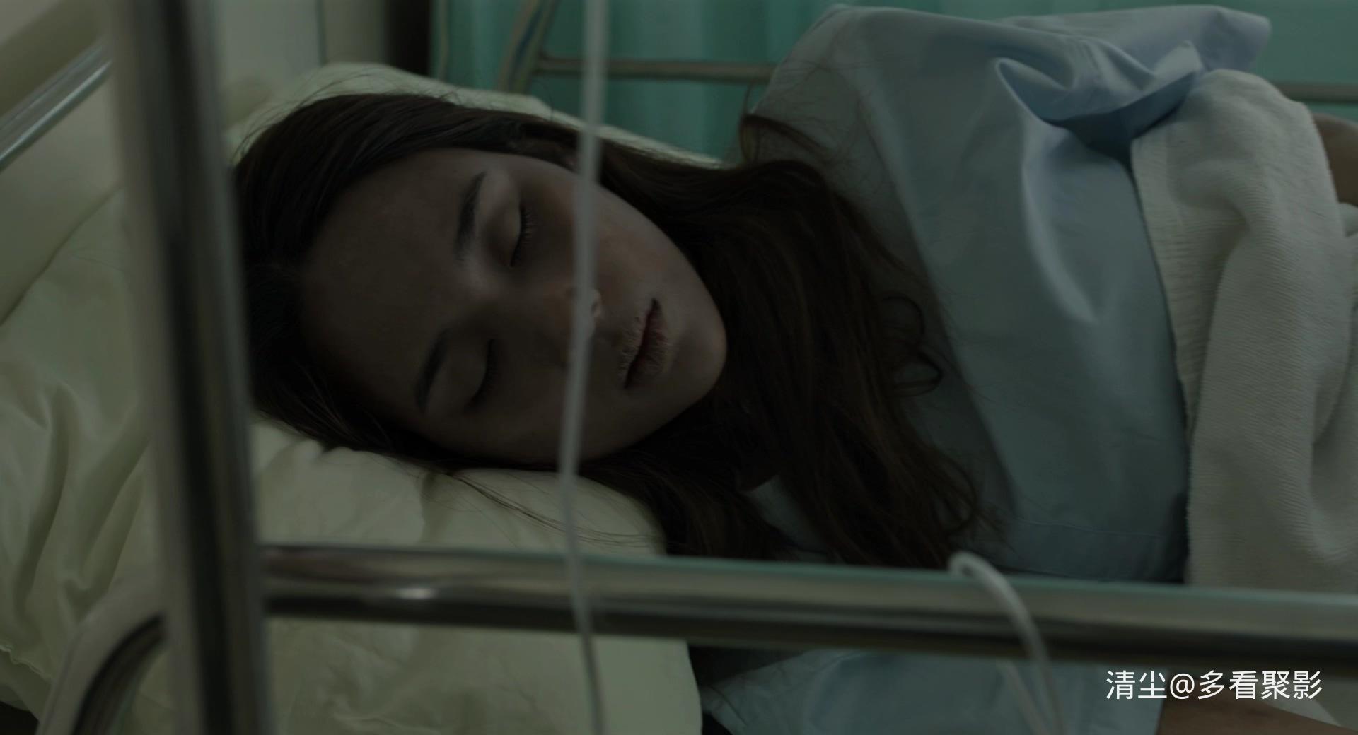 2021 灵媒.The.Medium.mkv_20251027_183026.551.jpg