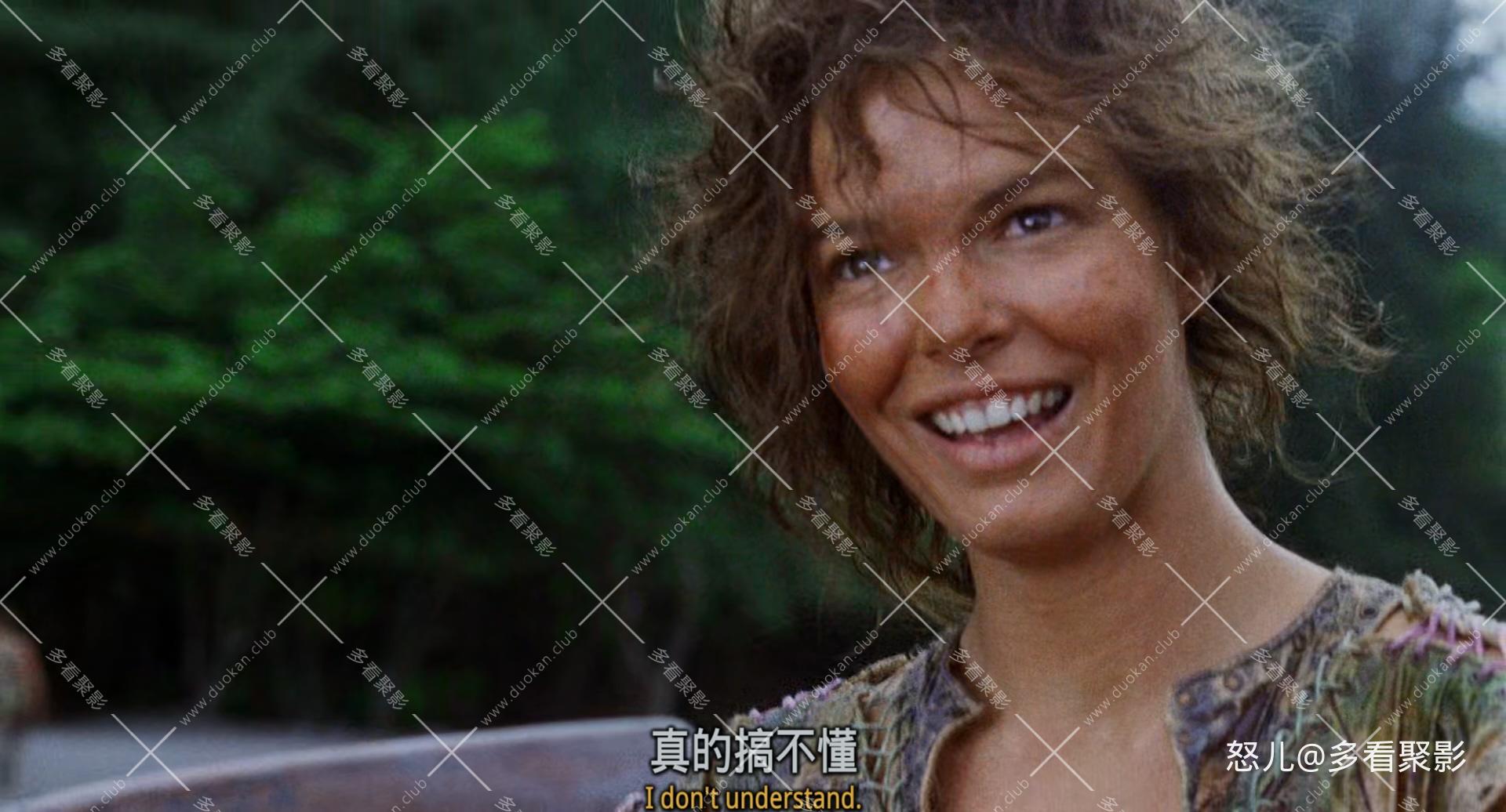 未来水世界.Waterworld.1995.The.Ulysses.Cut.1080p.BluRay.x265.3audio-RARBG特效字.jpg