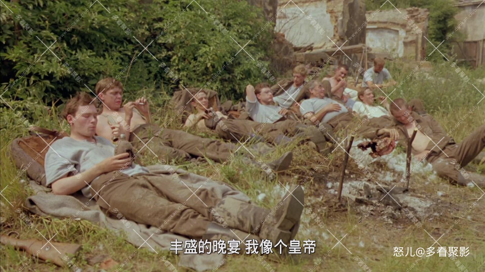 西线无战事.All.Quiet.On.The.Western.Front.1979.1080p.BluRay.x265.2audio-RARBG特.jpg