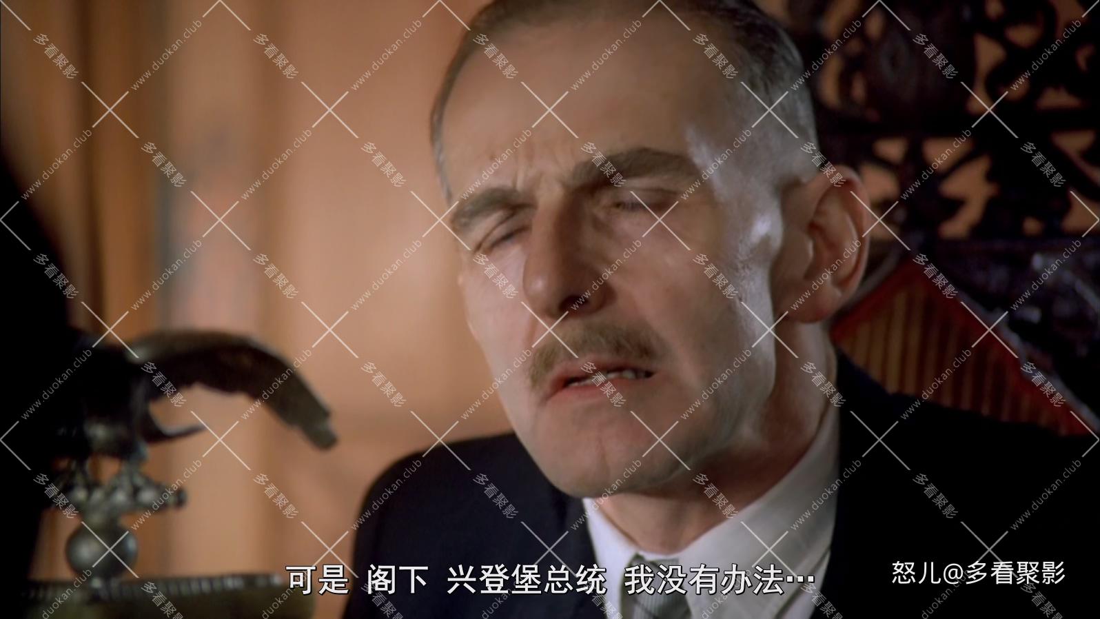 希特勒：恶魔的崛起Hitler.The.Rise.of.Evil.2003.BRRip.1080p.HEVC.x265.2audio特效.jpg