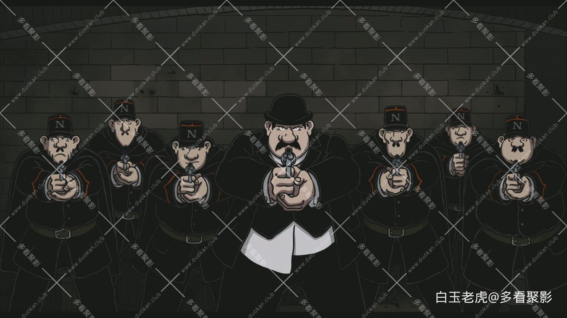 April.and.the.Extraordinary.World.2015.Bluray.1080p.DTS-HD.x264-Grym (1).mkv_202.jpg