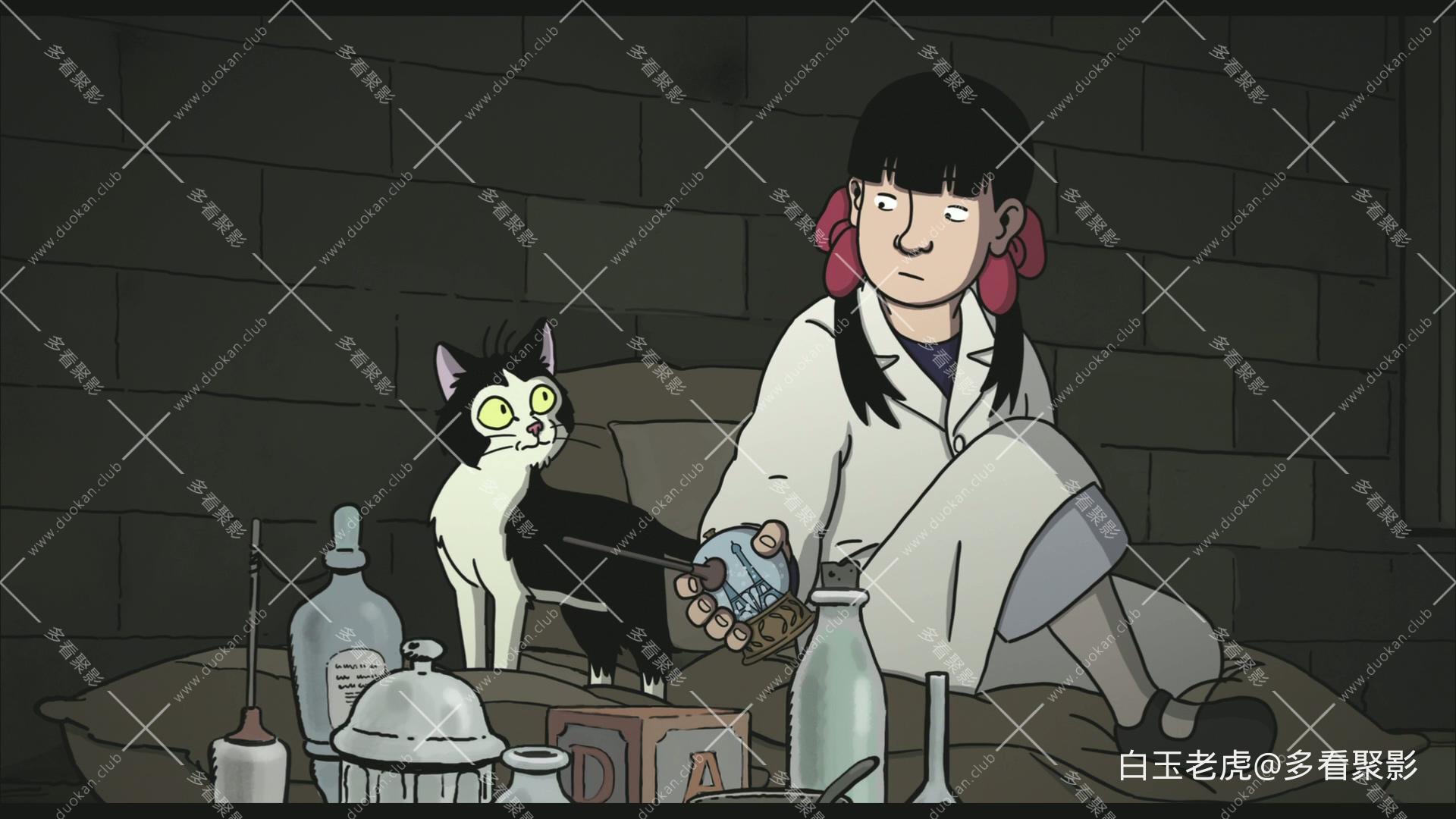 April.and.the.Extraordinary.World.2015.Bluray.1080p.DTS-HD.x264-Grym (1).mkv_202.jpg