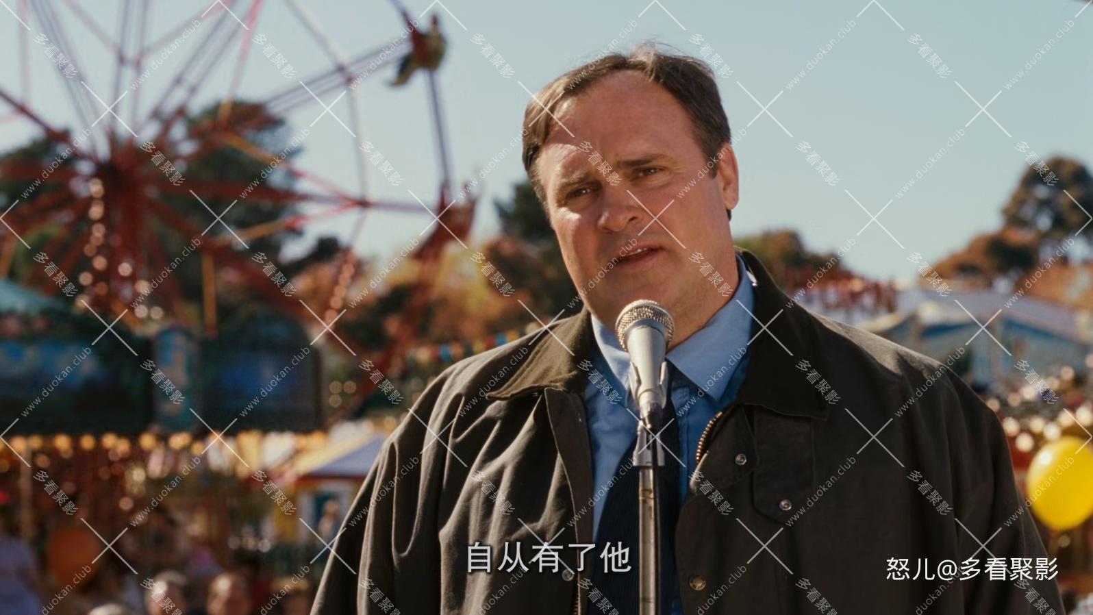 夏洛特的网.Charlottes.Web.2006.1080p.BluRay.x265.3audio-RARBG特效字幕 (1).mkv_20.jpg