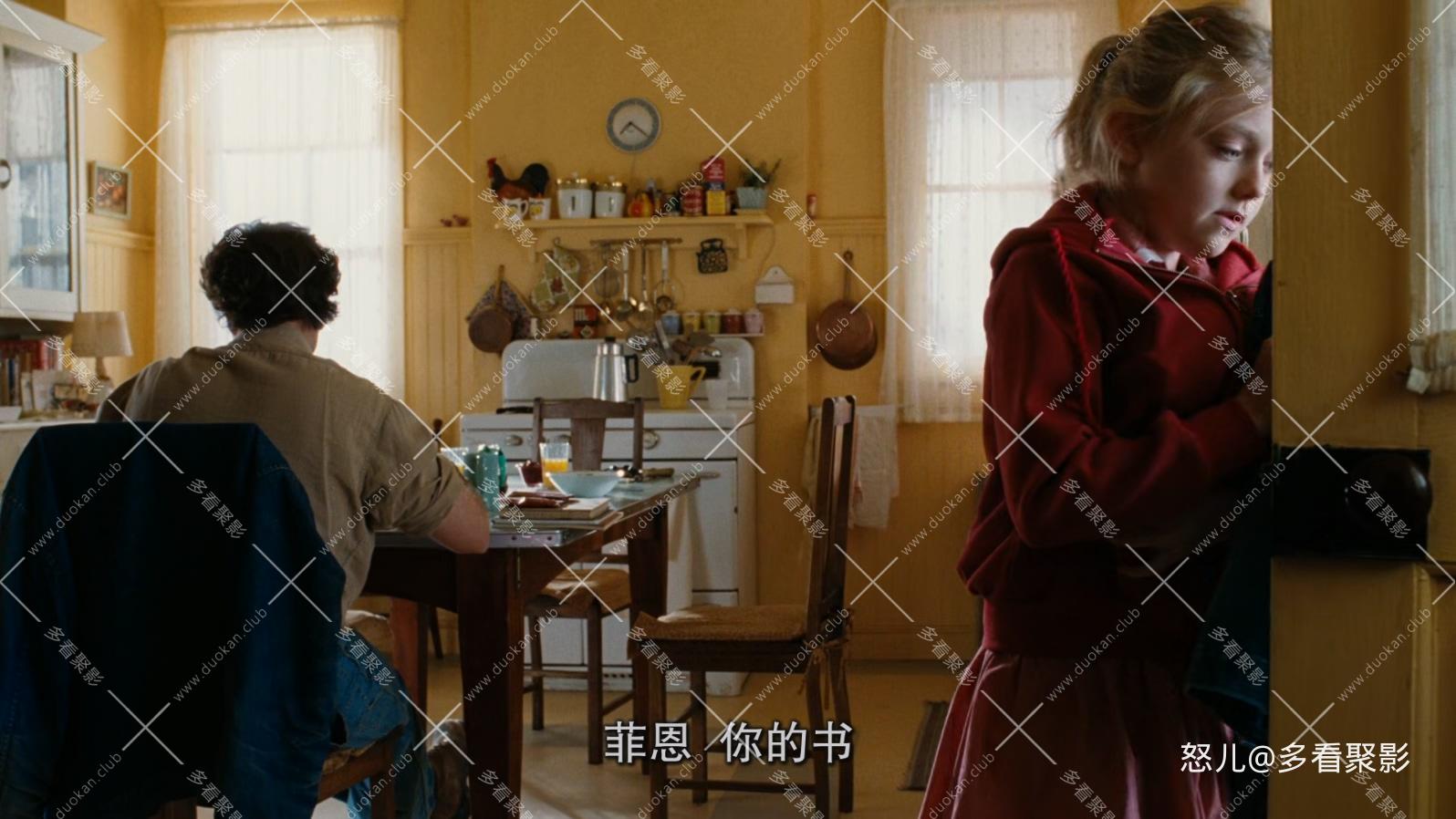 夏洛特的网.Charlottes.Web.2006.1080p.BluRay.x265.3audio-RARBG特效字幕 (1).mkv_20.jpg
