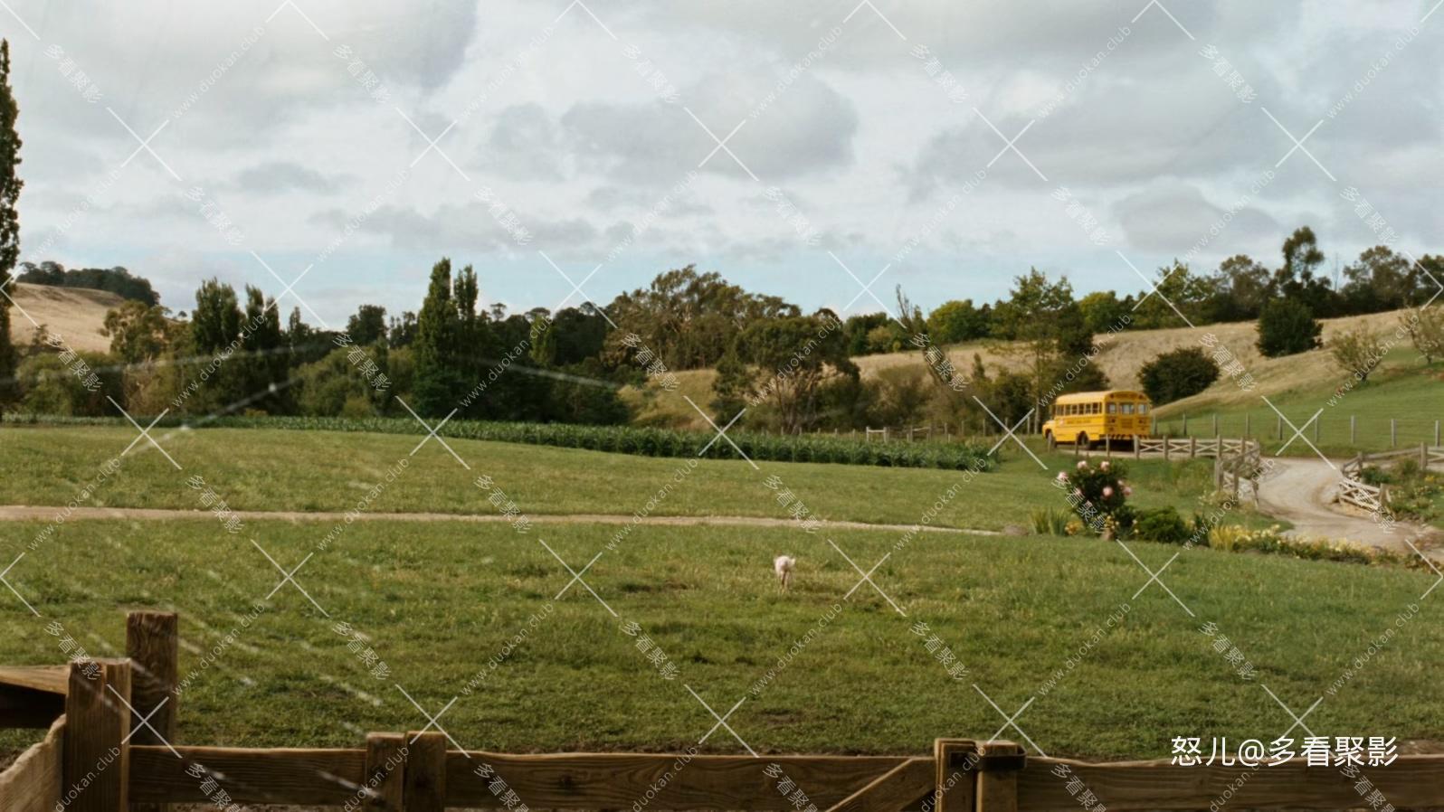 夏洛特的网.Charlottes.Web.2006.1080p.BluRay.x265.3audio-RARBG特效字幕 (1).mkv_20.jpg