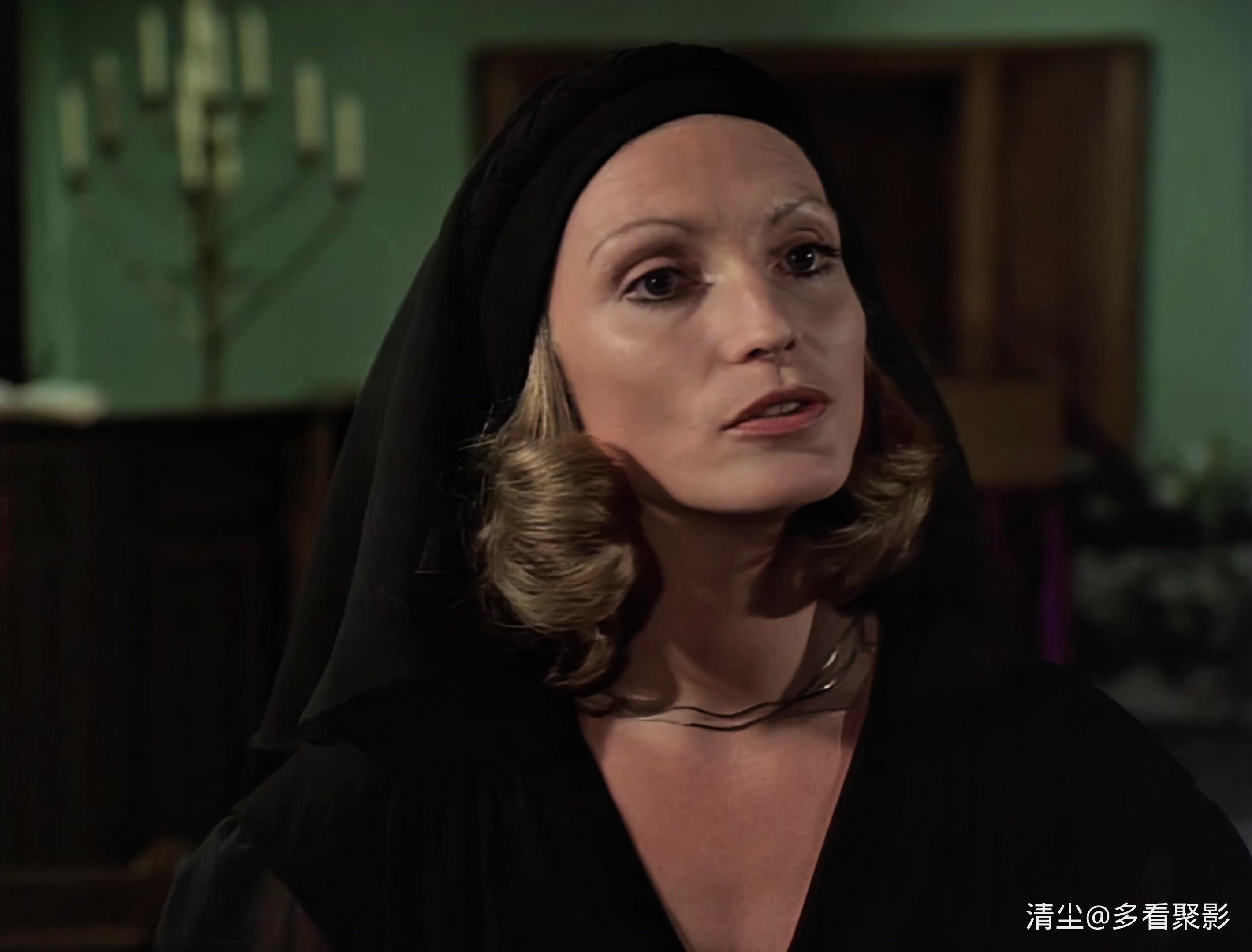 02 纸牌游戏 House of Cards.mkv_20251029_151004.720.jpg