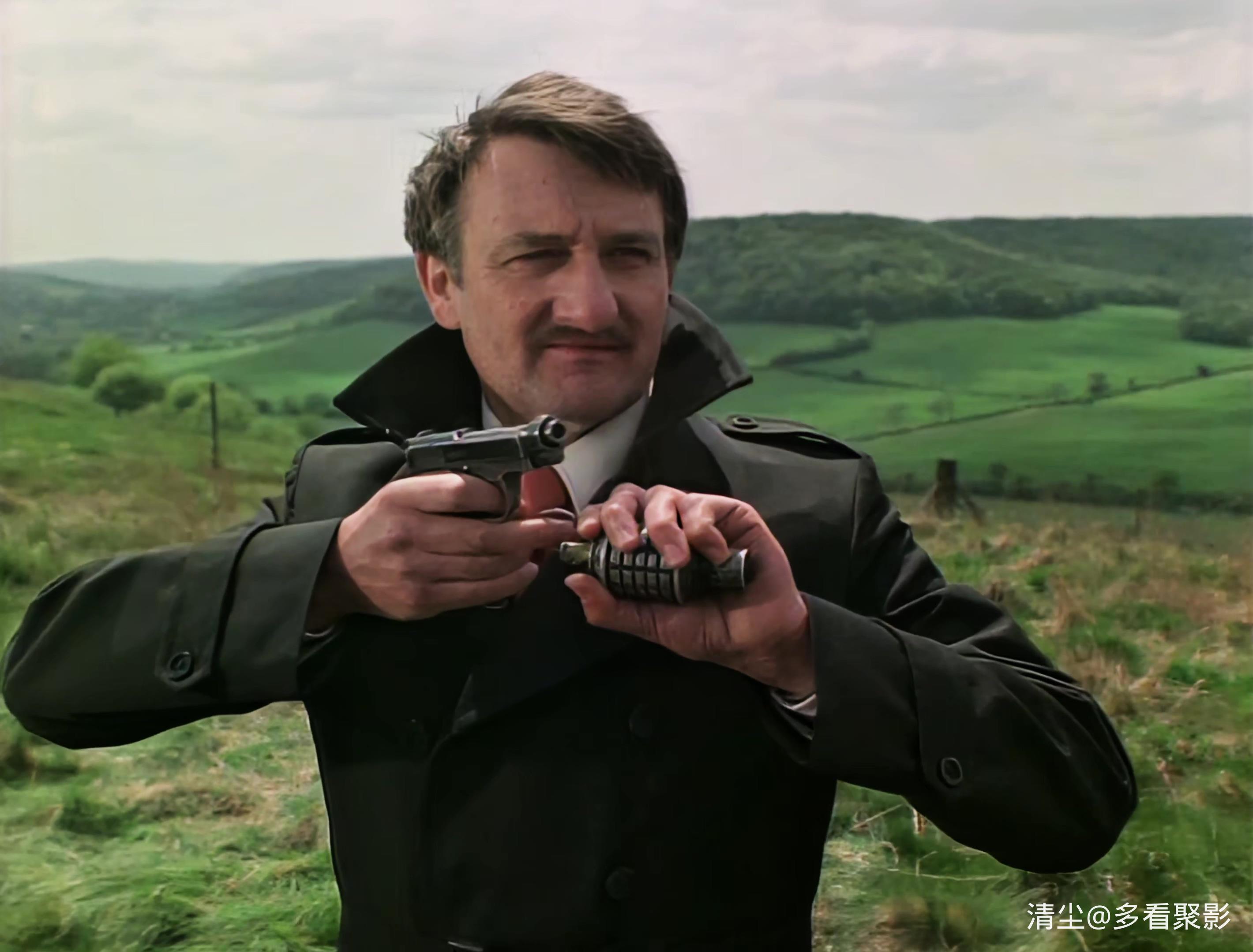 02 纸牌游戏 House of Cards.mkv_20251029_151154.839.jpg