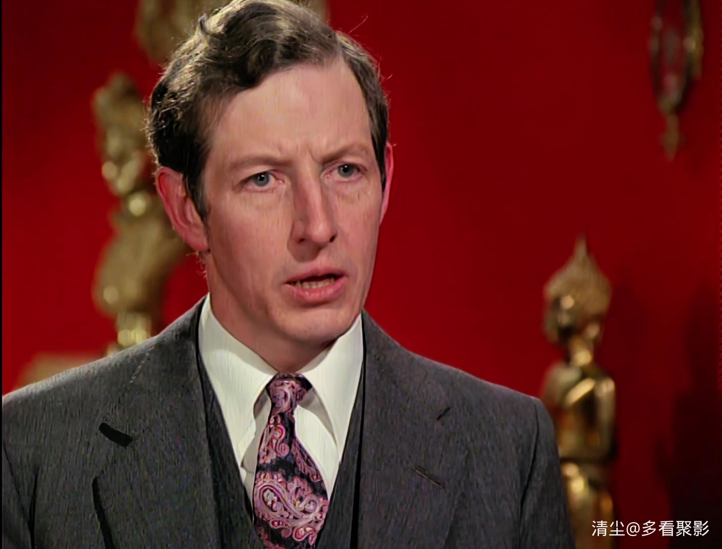 04 死亡之吻 The Midas Touch.mkv_20251029_151707.376.jpg