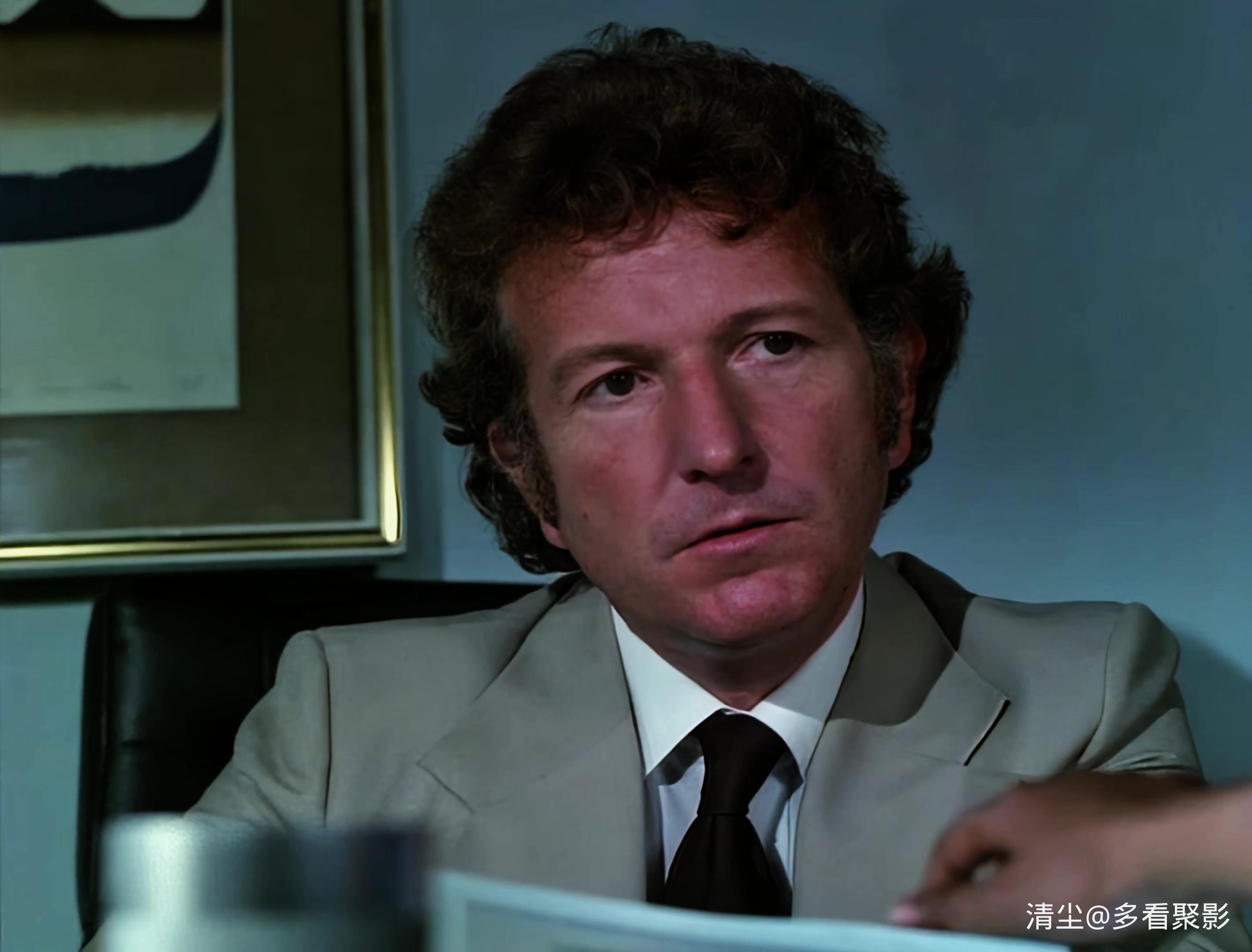 06 模拟靶场 Target!.mkv_20251029_151908.156.jpg