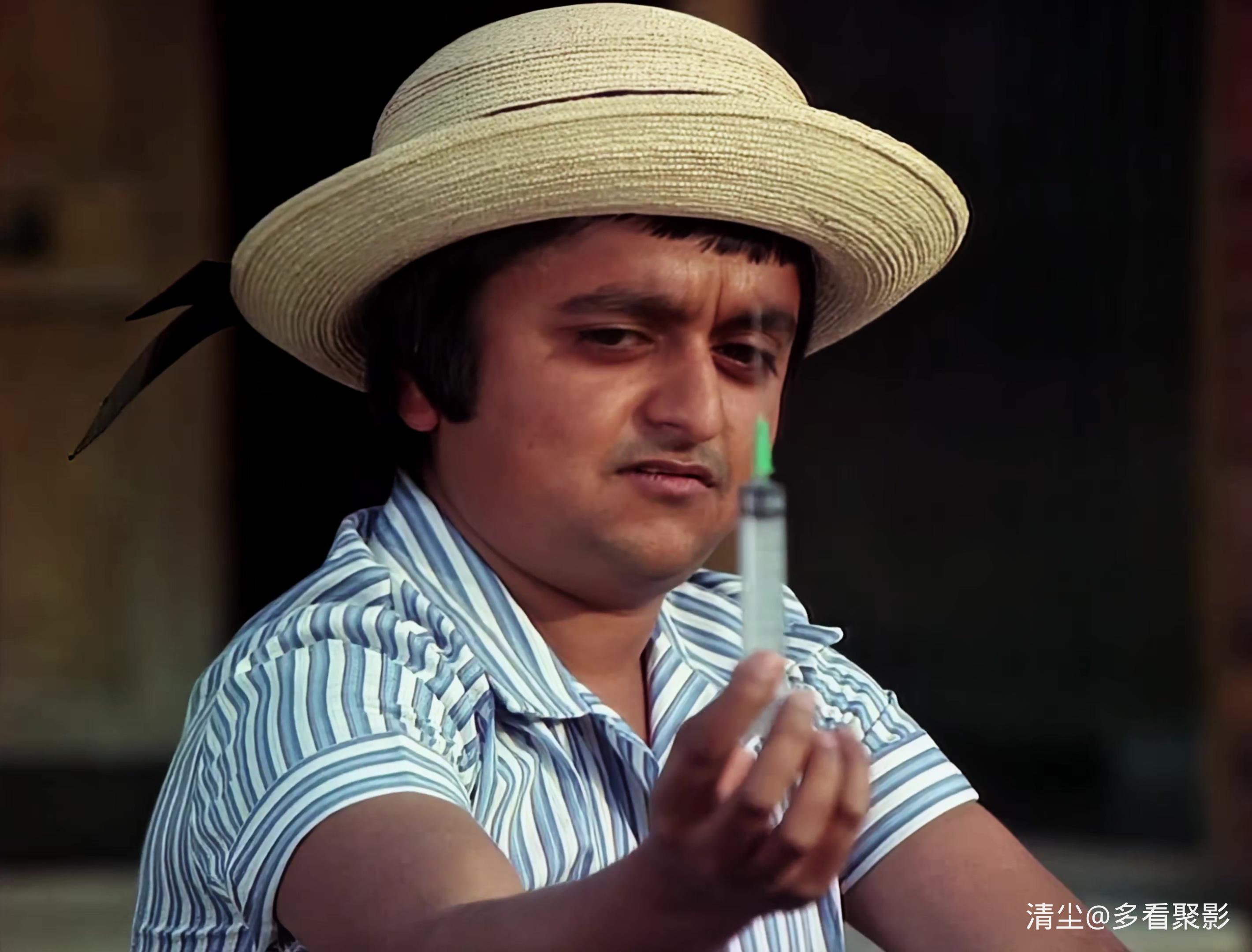 06 模拟靶场 Target!.mkv_20251029_152014.300.jpg