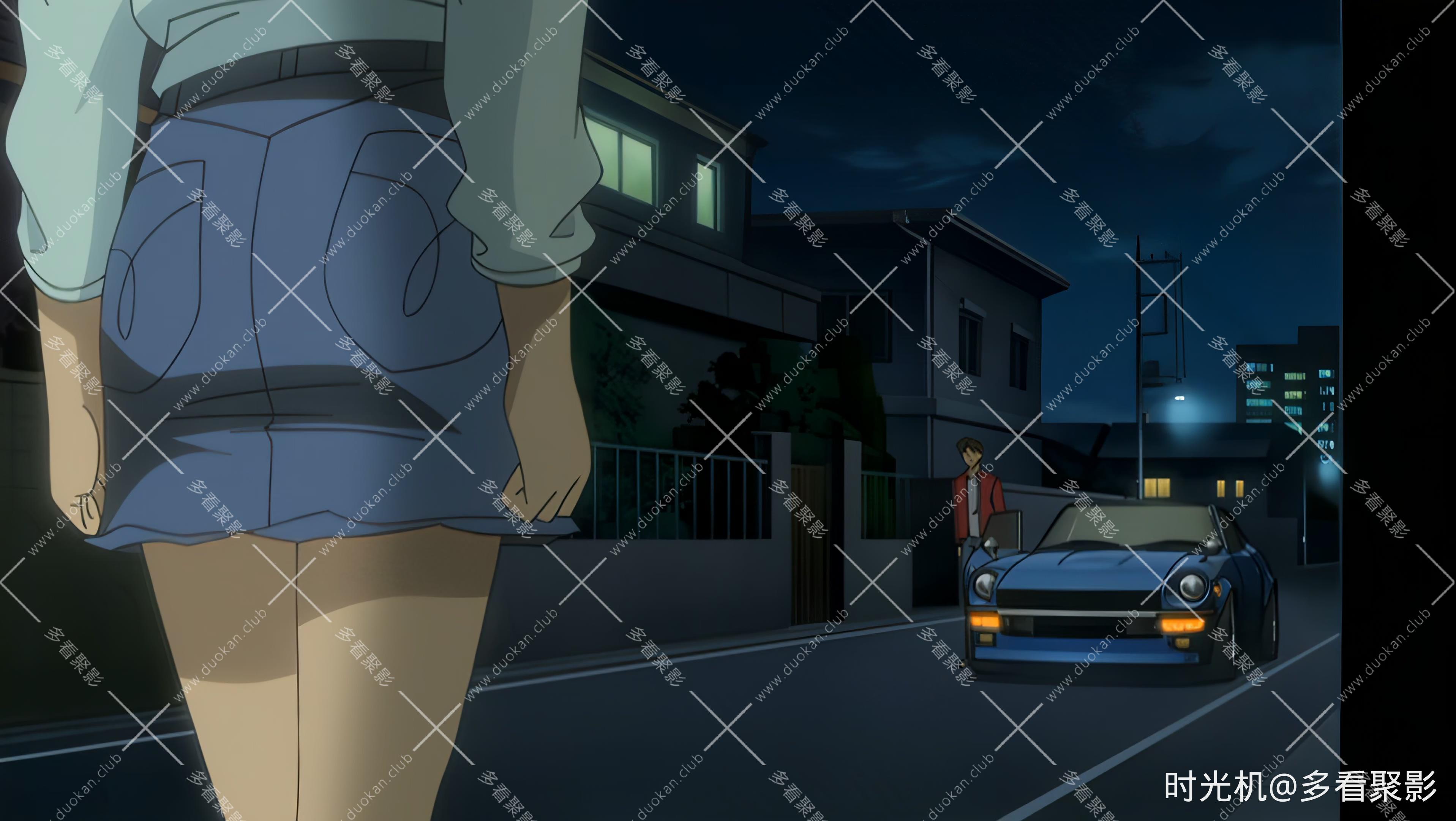 02black bird.mkv_20251101_120010.868.jpg