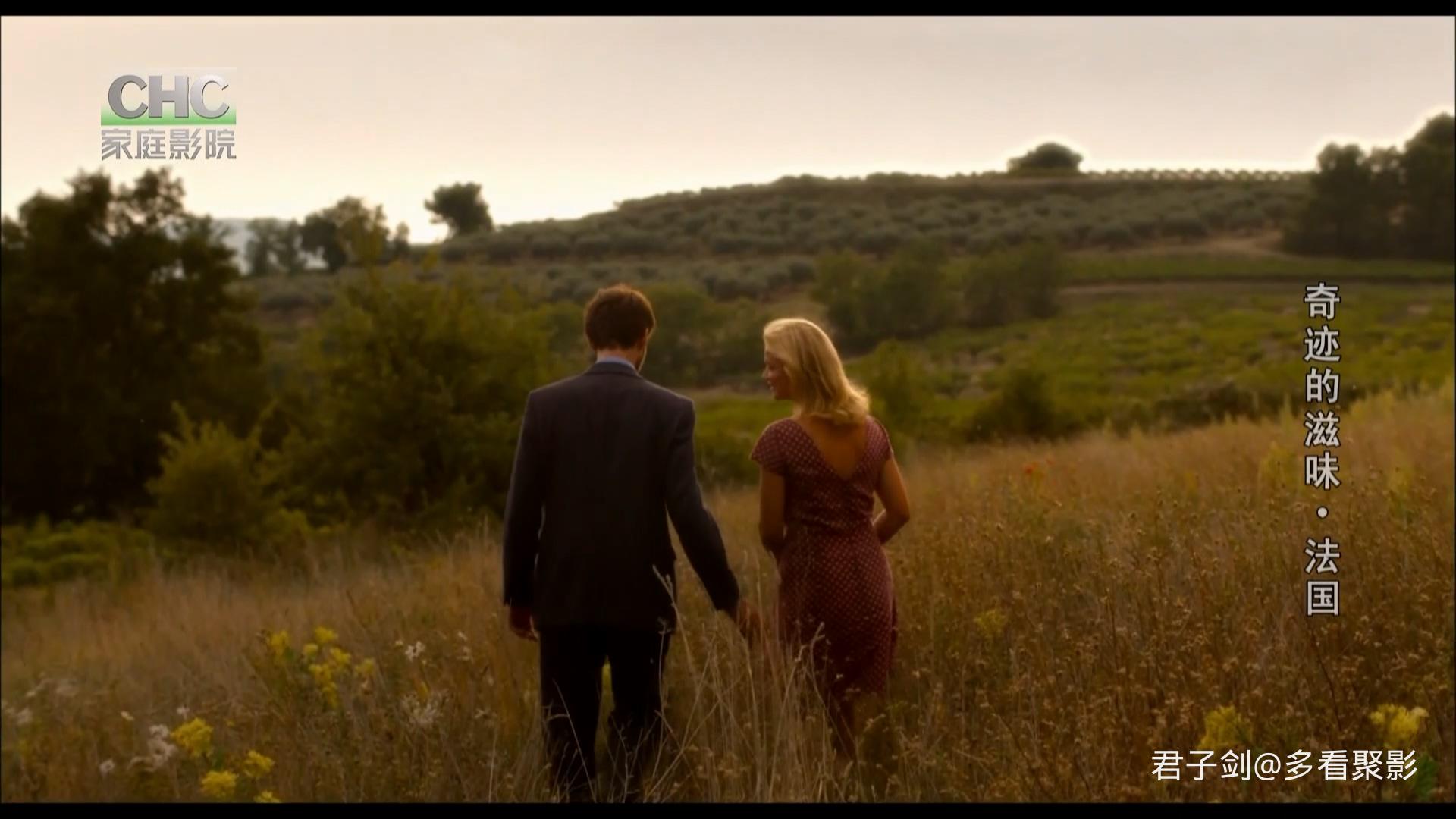 CHC法国奇迹的滋味.mp4_20251101_220716.845.jpg