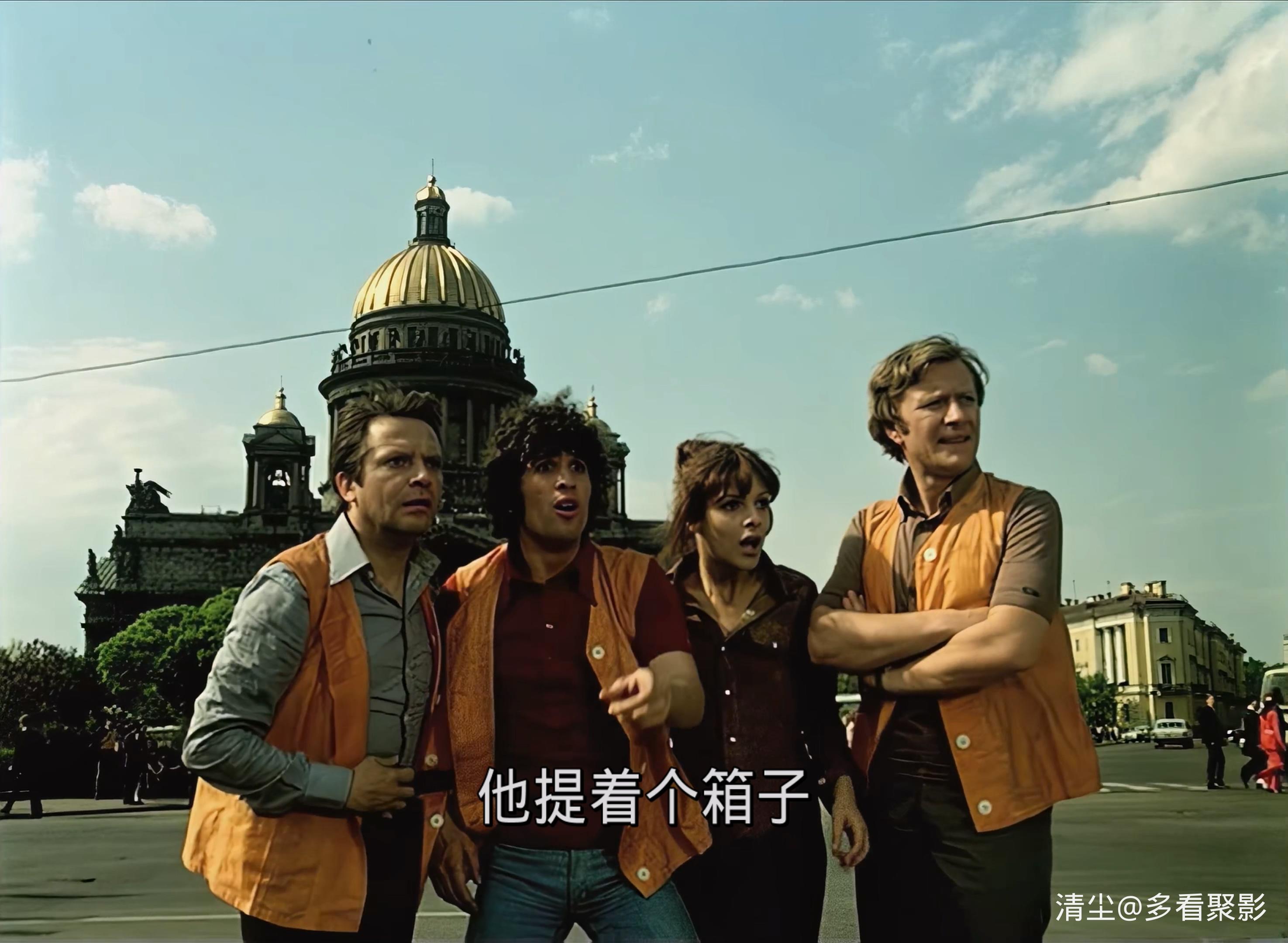 1974 意大利人在俄罗斯的奇遇 4K.mkv_20251101_132506.177.jpg