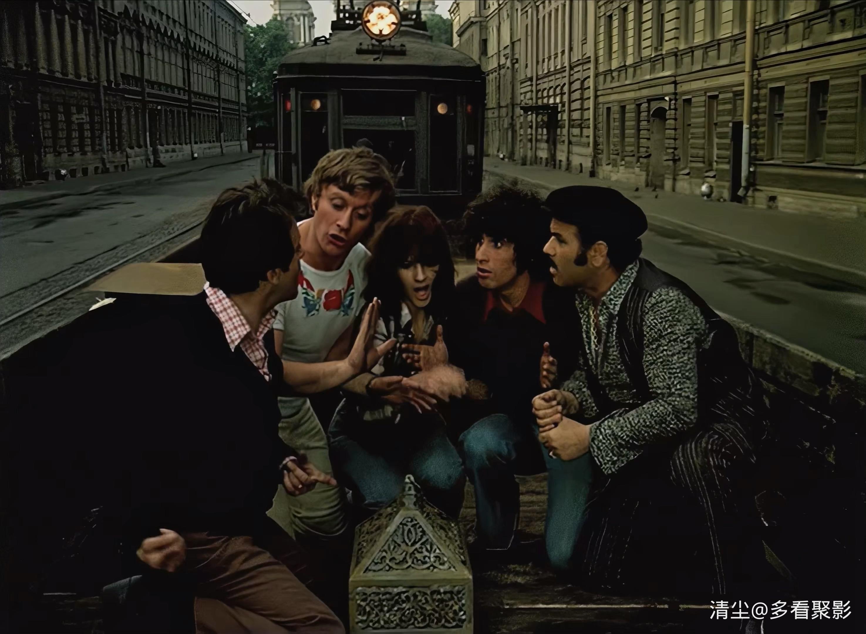 1974 意大利人在俄罗斯的奇遇 4K.mkv_20251101_133251.179.jpg