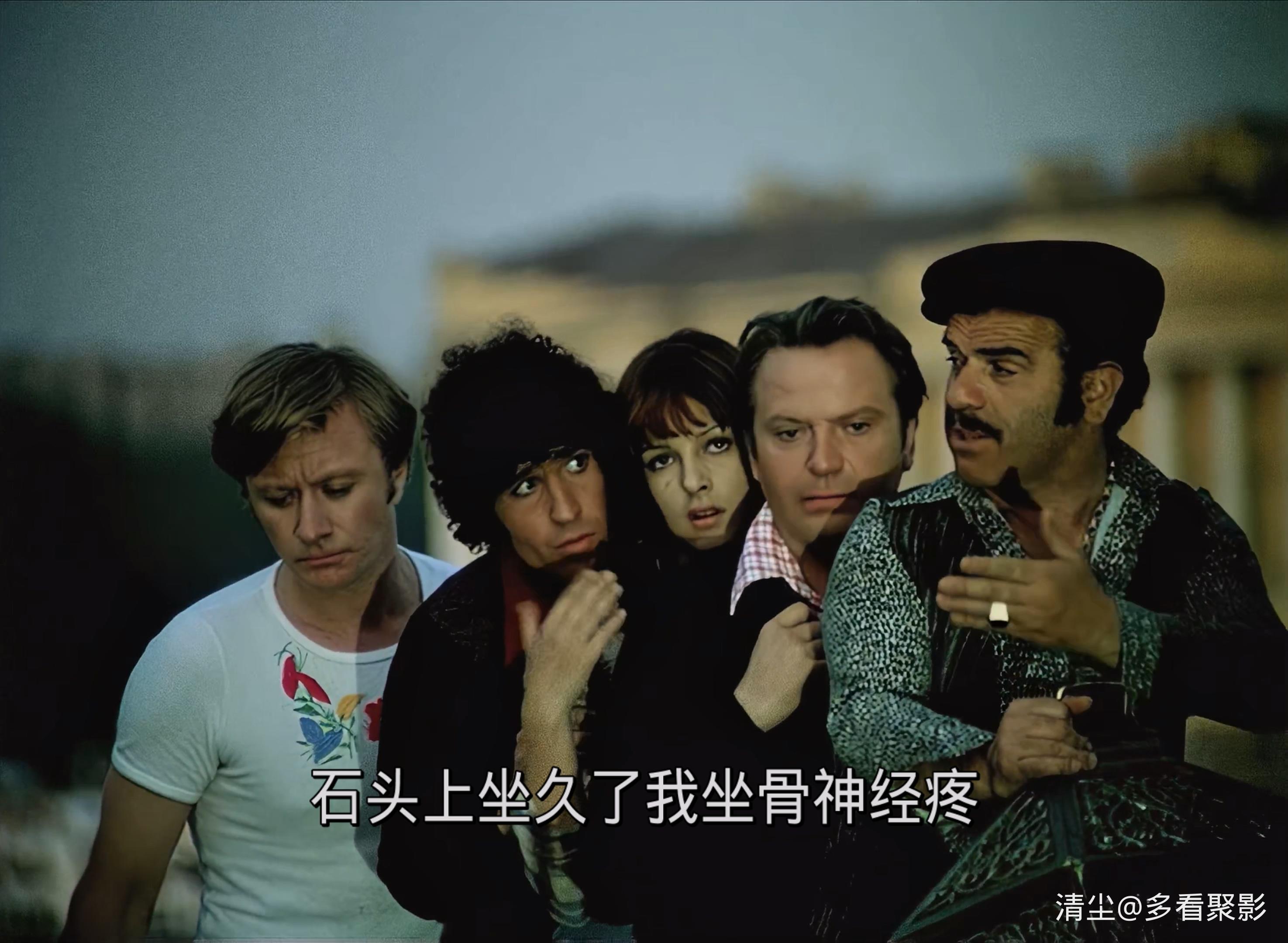 1974 意大利人在俄罗斯的奇遇 4K.mkv_20251101_133538.081.jpg