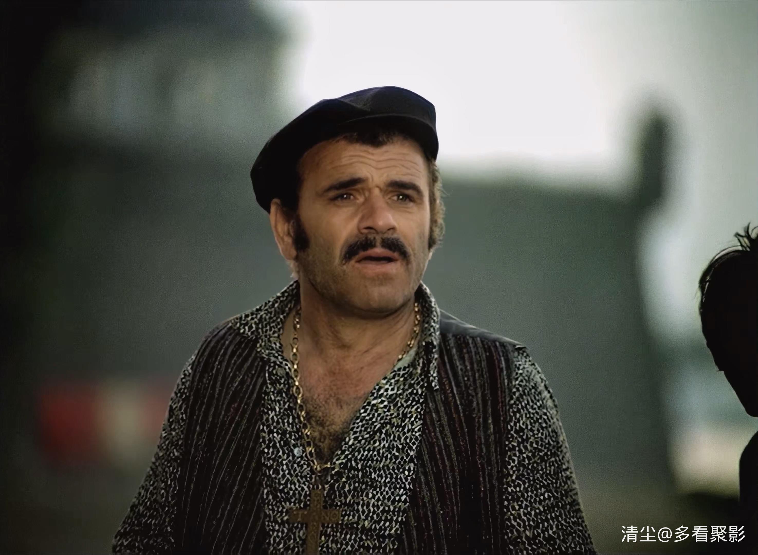 1974 意大利人在俄罗斯的奇遇 4K.mkv_20251101_133710.849.jpg