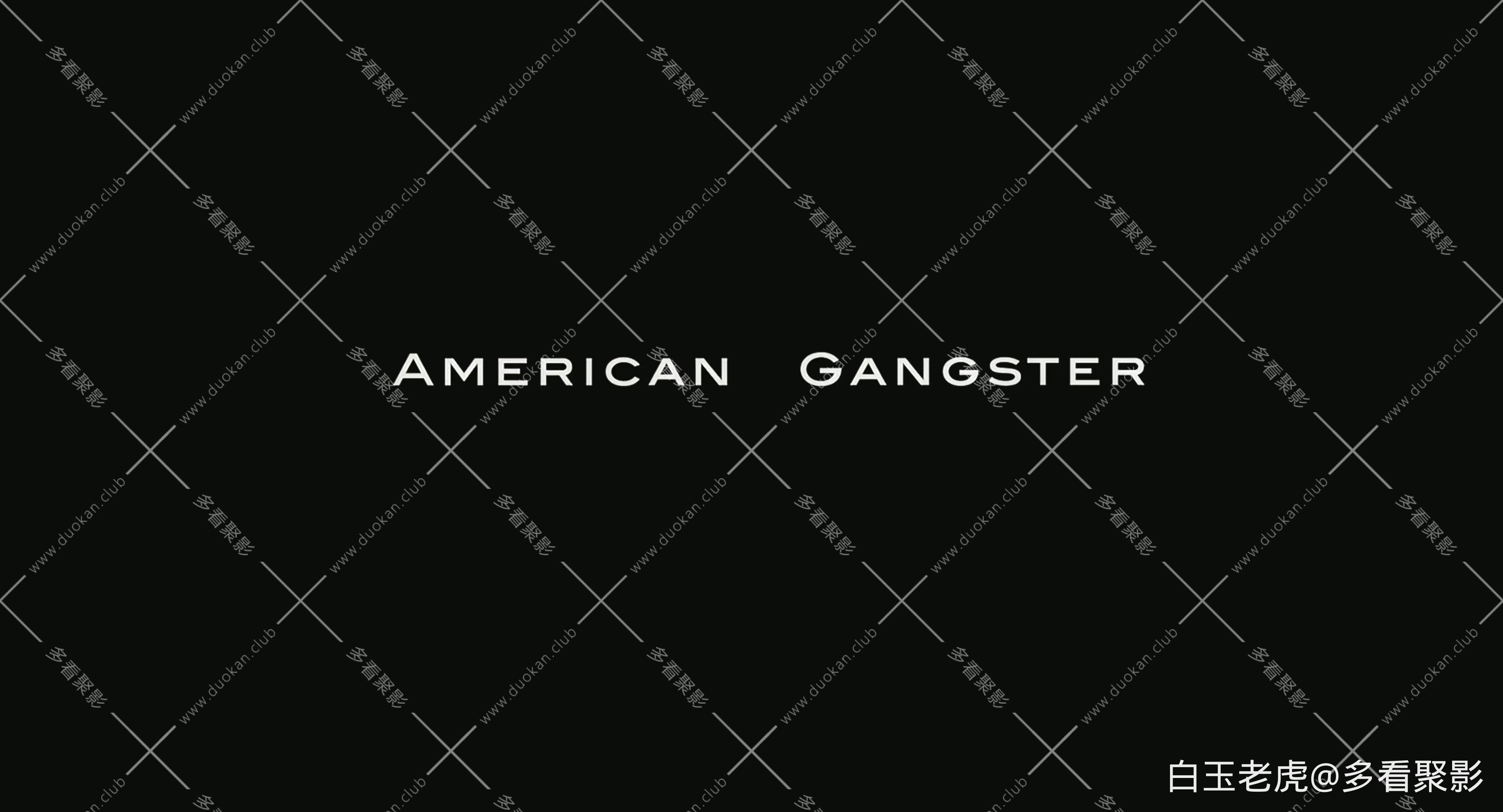 American.Gangster.2007.EXTENDED.2160p.UHD.BluRay.x265.10bit.HDR.DTS-X.7.1-3Audio.webp