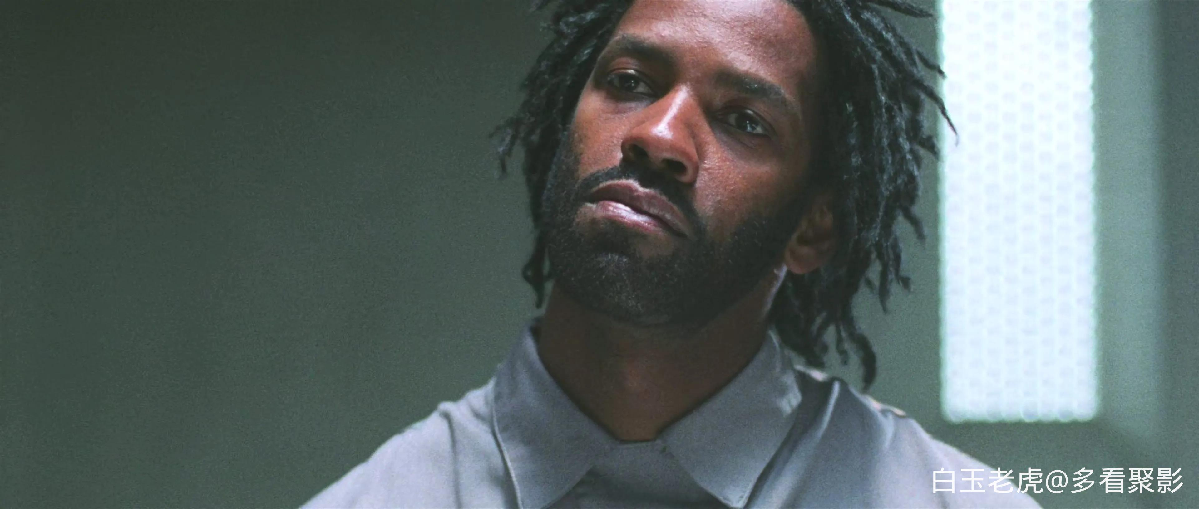 Virtuosity.1995.2160p.4K.BluRay.x265.10bit.AAC5.1-[YTS.MX] (1).mkv_20251101_2143.webp