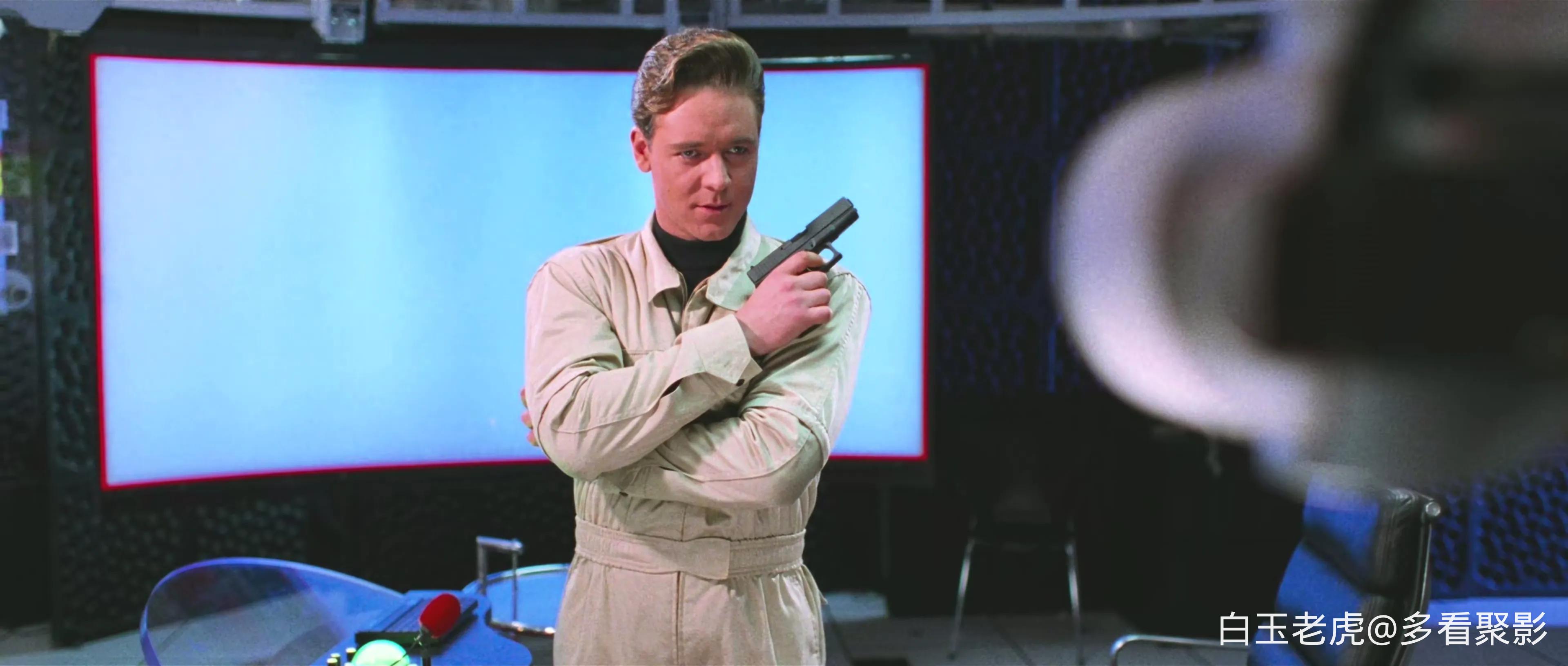 Virtuosity.1995.2160p.4K.BluRay.x265.10bit.AAC5.1-[YTS.MX] (1).mkv_20251101_2244.webp