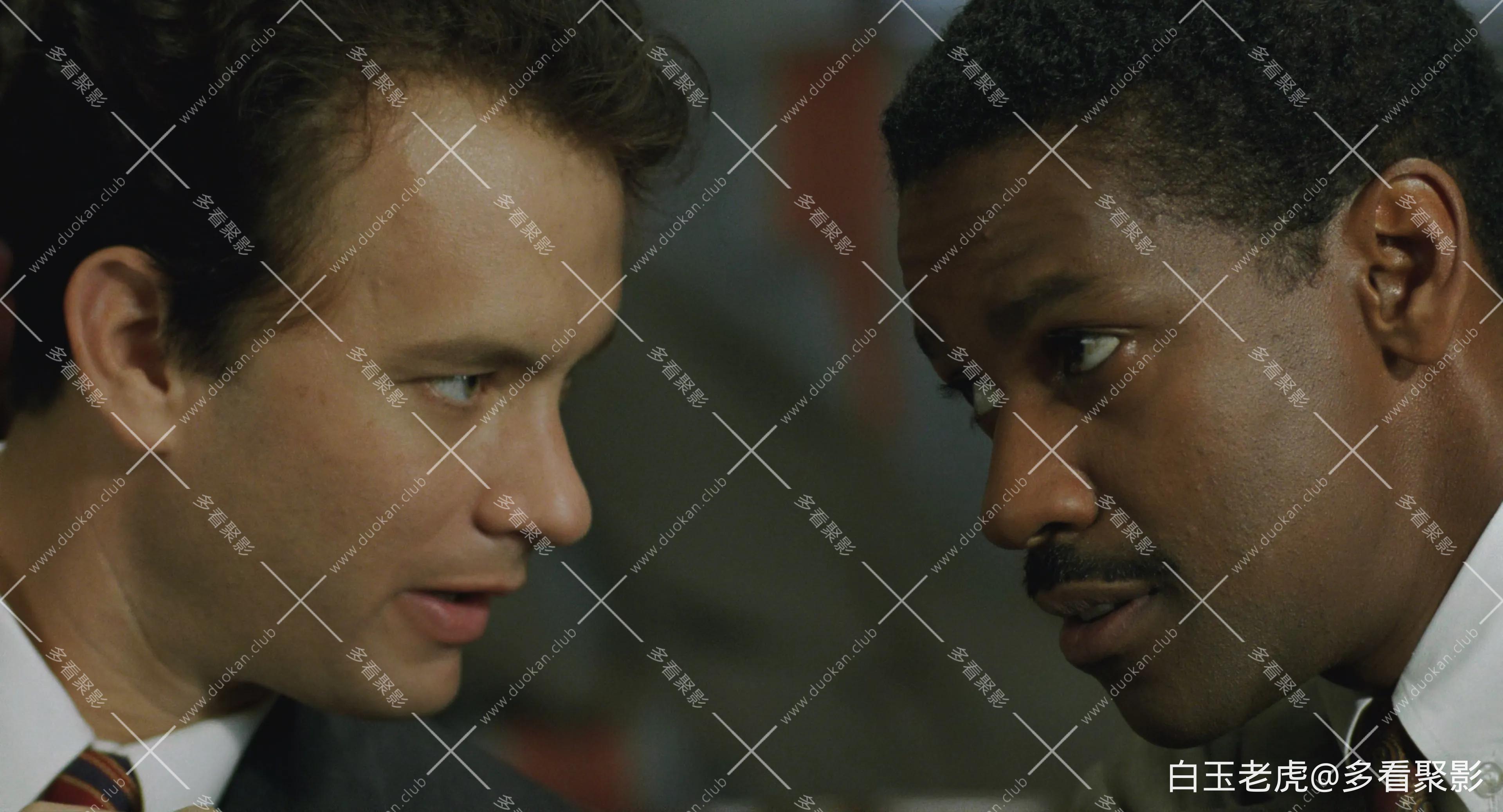 Philadelphia.1993.2160p.UHD.BluRay.x265.10bit.HDR.TrueHD.7.1.Atmos.3Audio-RARBG .webp