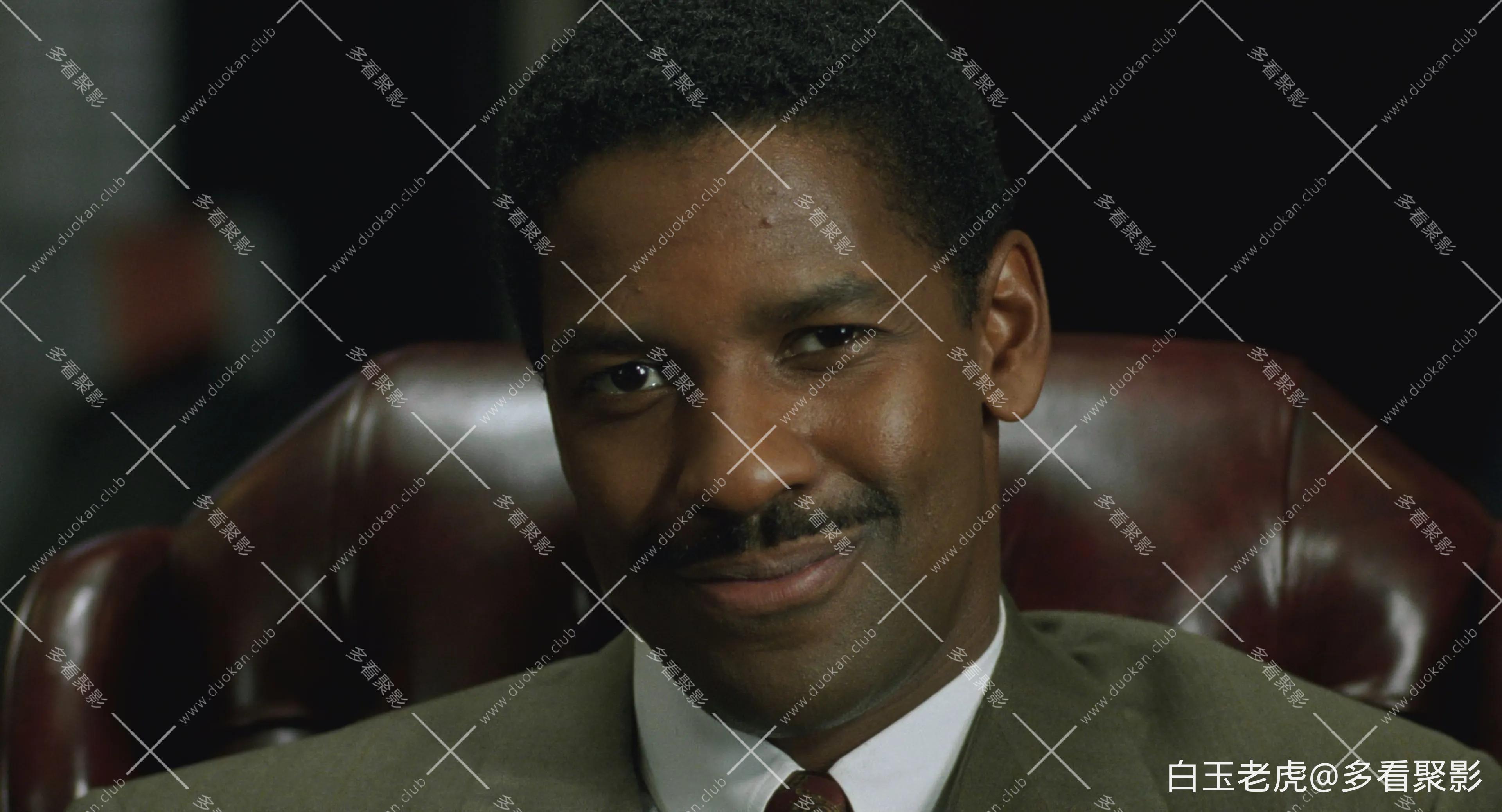 Philadelphia.1993.2160p.UHD.BluRay.x265.10bit.HDR.TrueHD.7.1.Atmos.3Audio-RARBG .webp