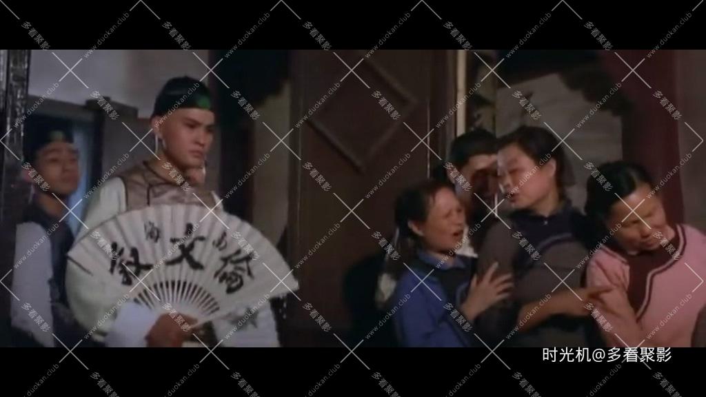 [DVD5][邵氏][1973][叛逆][国语中字][DVDISO4.32GB]_20251102_222313.184.jpg