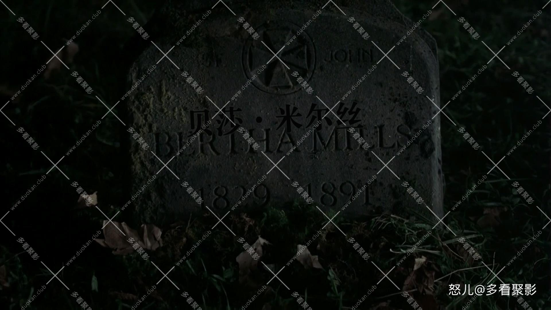 小岛惊魂The.Others.2001.1080p.BluRay.H264.2audio-RARBG特效字幕.mkv_20251103_104929.613.jpg