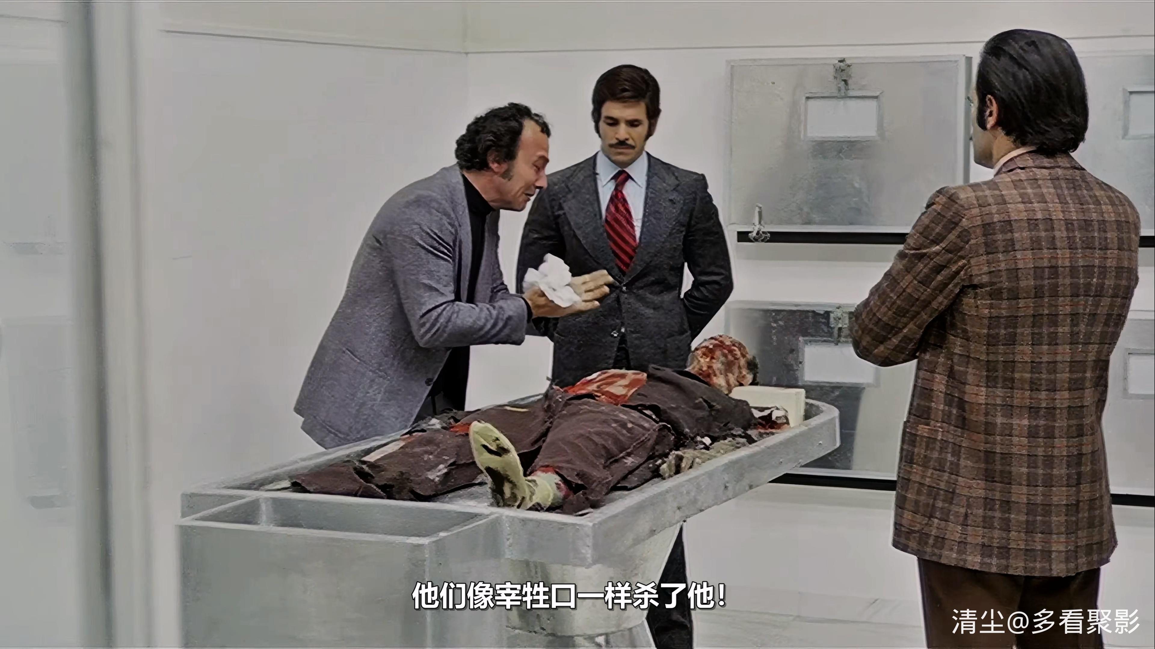 1973 大佬 Il Boss.mkv_20251103_144541.724.jpg