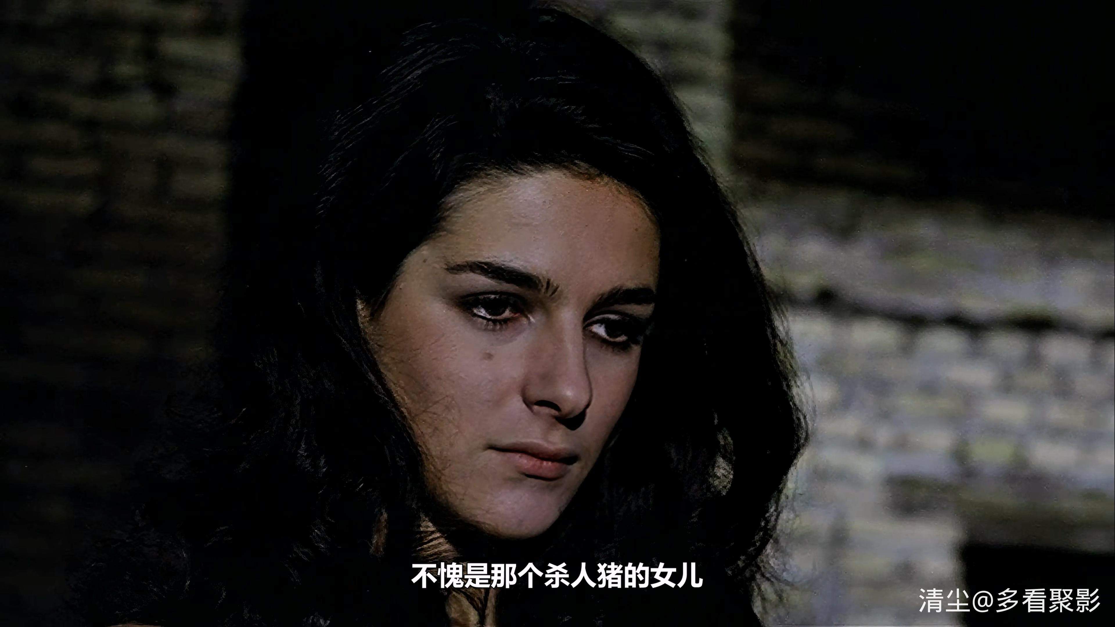 1973 大佬 Il Boss.mkv_20251103_144856.495.jpg