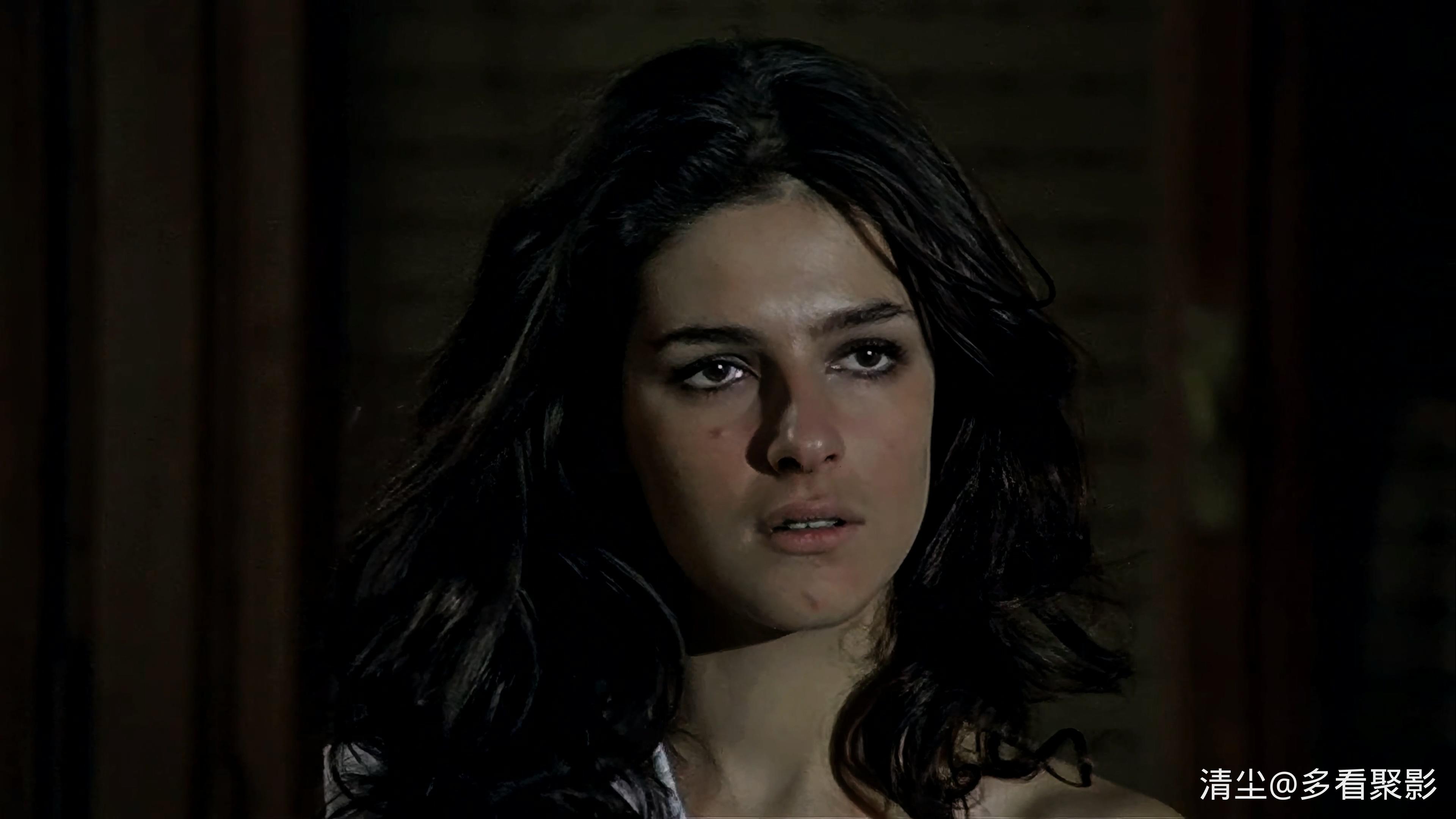 1973 大佬 Il Boss.mkv_20251103_145328.170.jpg